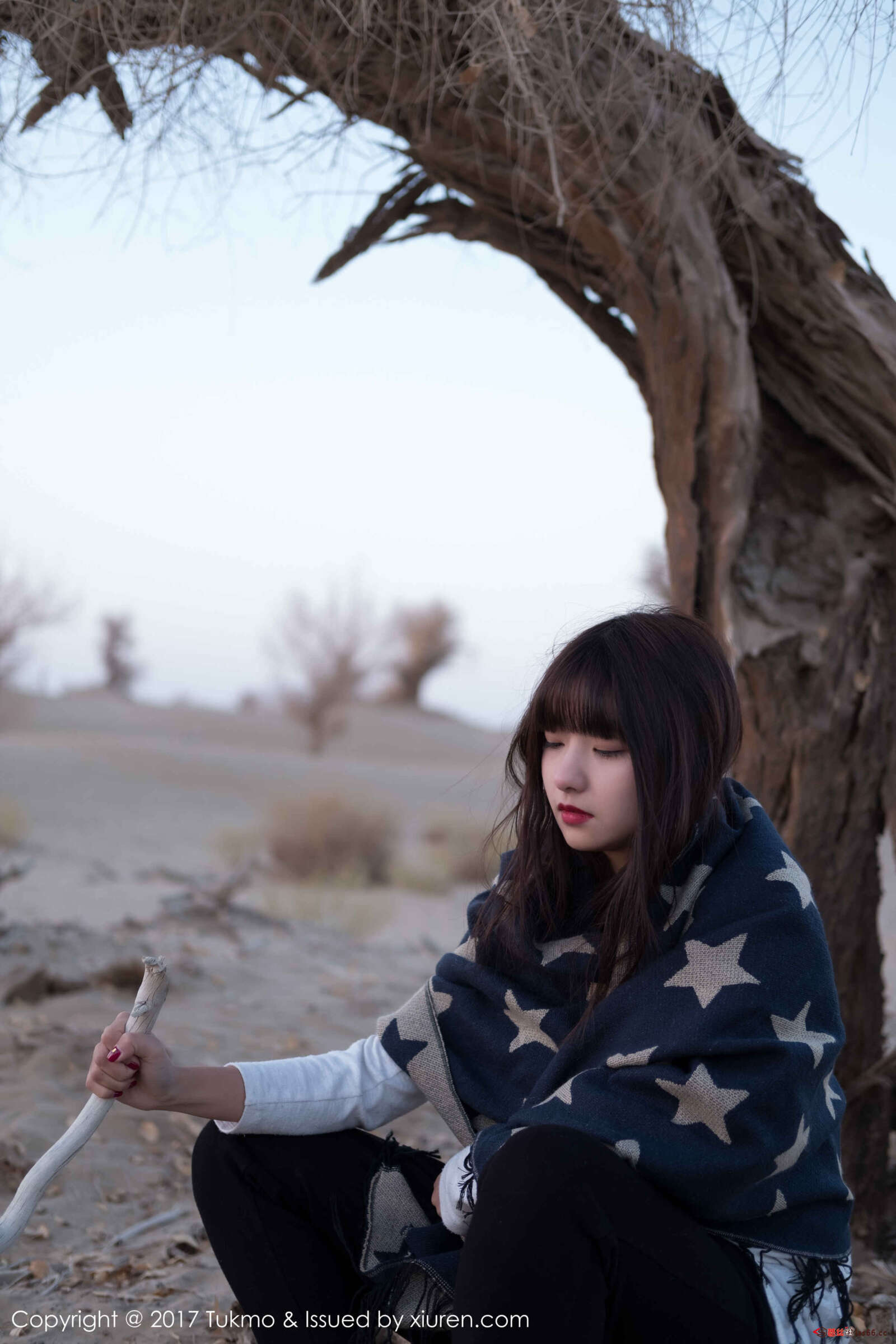 https://www.lss77.com/wp-content/uploads/2019/08/0037-22-1600x2400.jpg