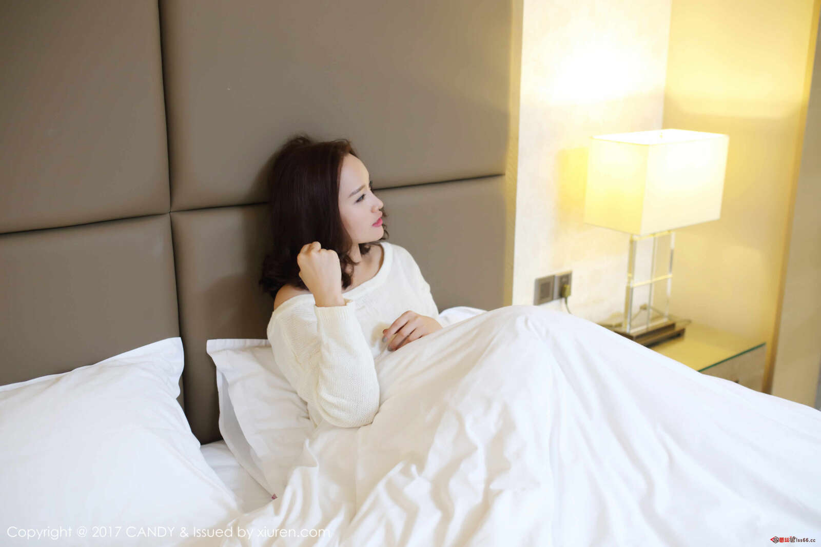 https://www.lss77.com/wp-content/uploads/2019/08/0037-224-1600x1067.jpg