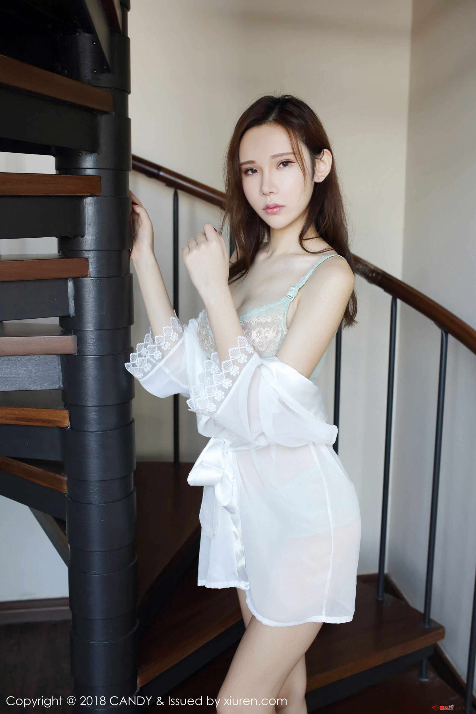 https://www.lss77.com/wp-content/uploads/2019/08/0037-229-1600x2400.jpg