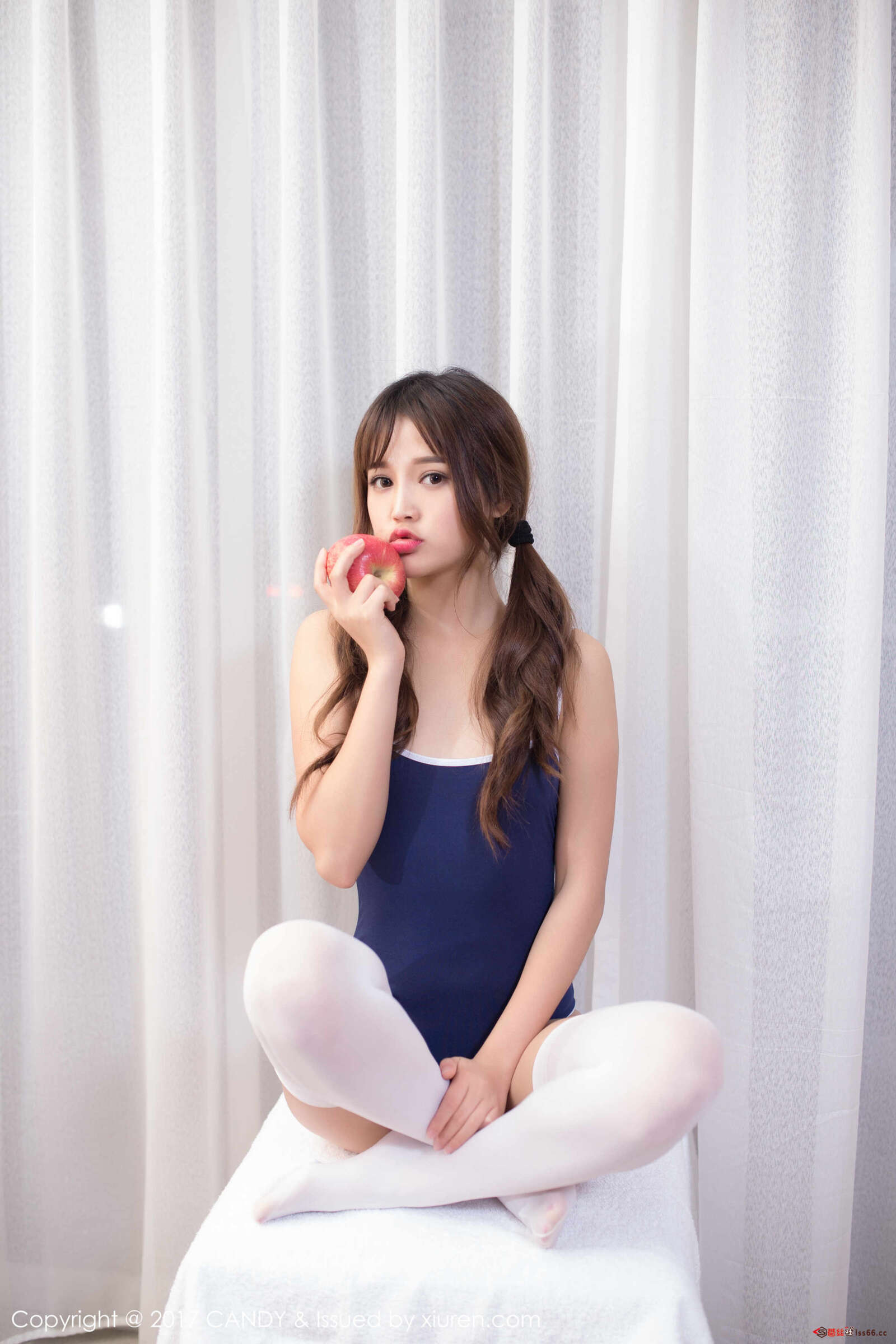 https://www.lss77.com/wp-content/uploads/2019/08/0037-241-1600x2400.jpg