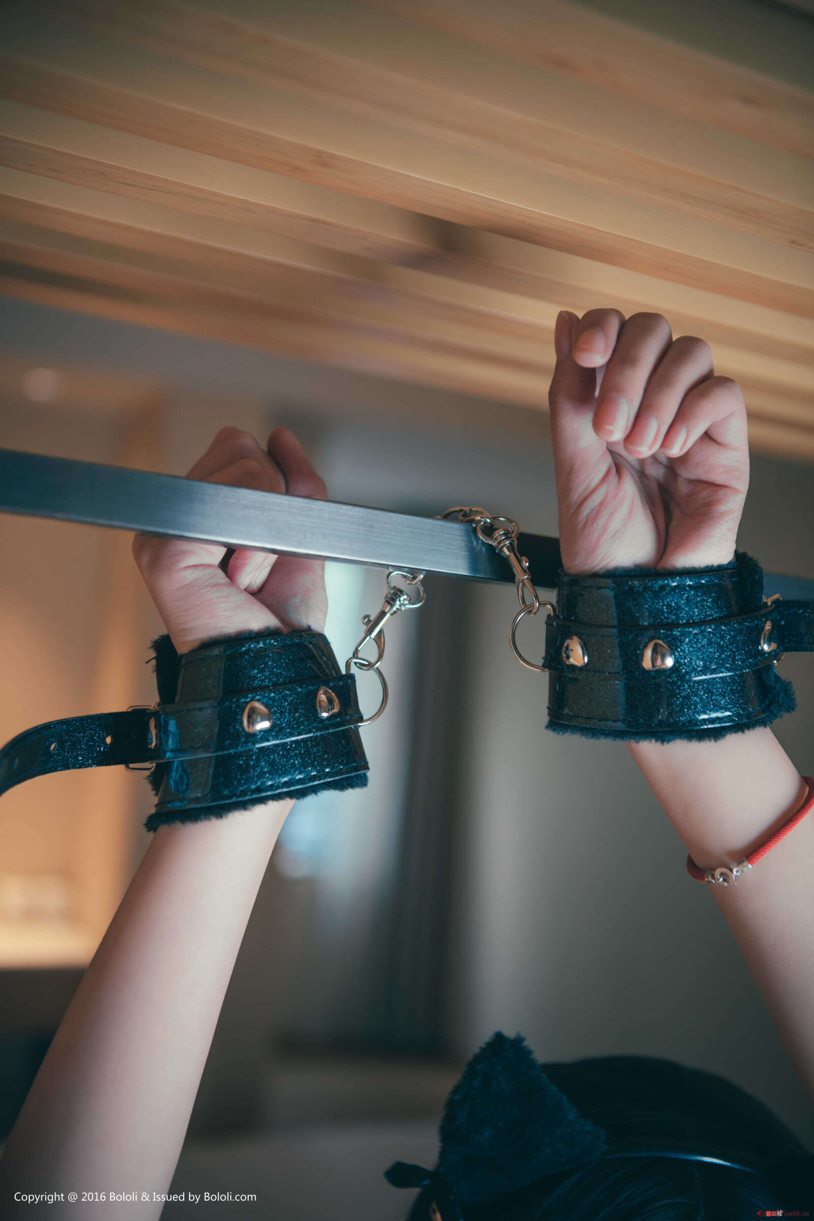 https://www.lss77.com/wp-content/uploads/2019/08/0037-27-1600x2400.jpg