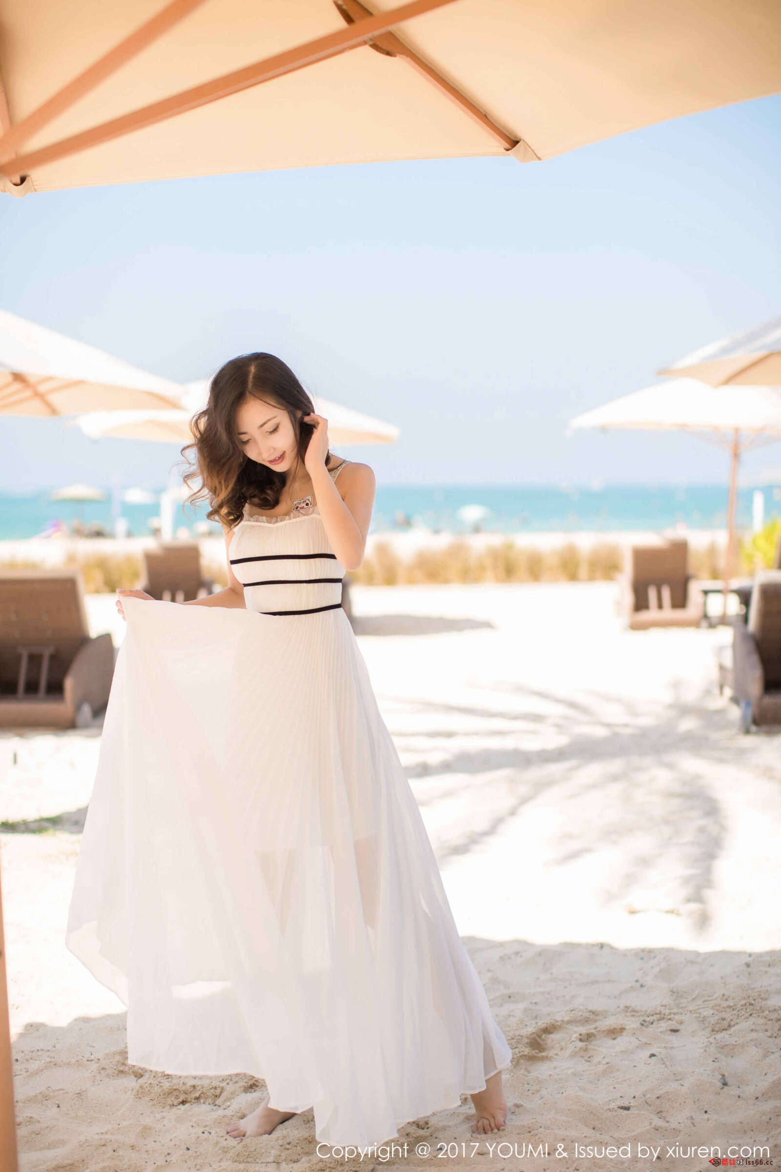 https://www.lss77.com/wp-content/uploads/2019/08/0037-277-1600x2400.jpg