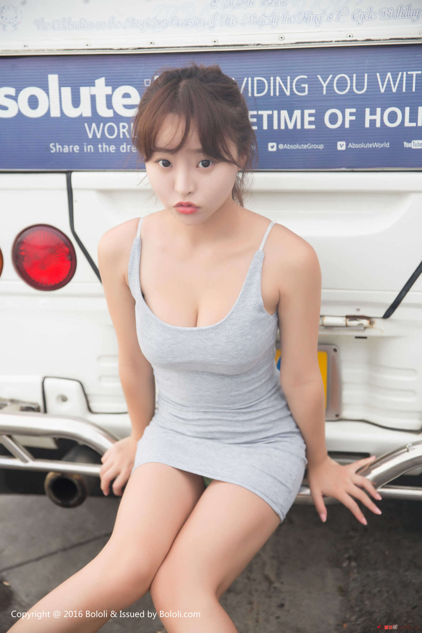 https://www.lss77.com/wp-content/uploads/2019/08/0037-29-1600x2400.jpg