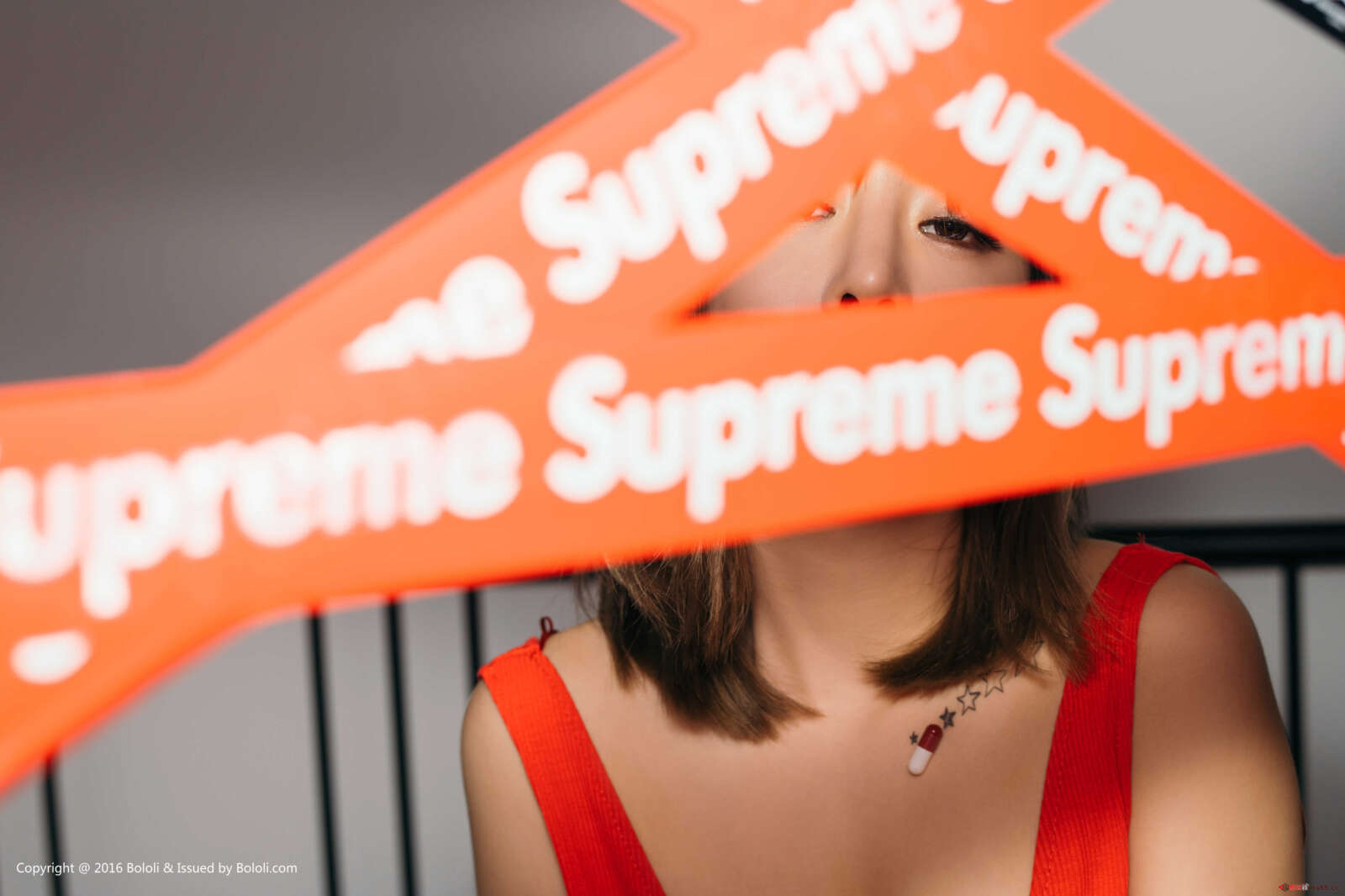 https://www.lss77.com/wp-content/uploads/2019/08/0037-3-1600x1066.jpg