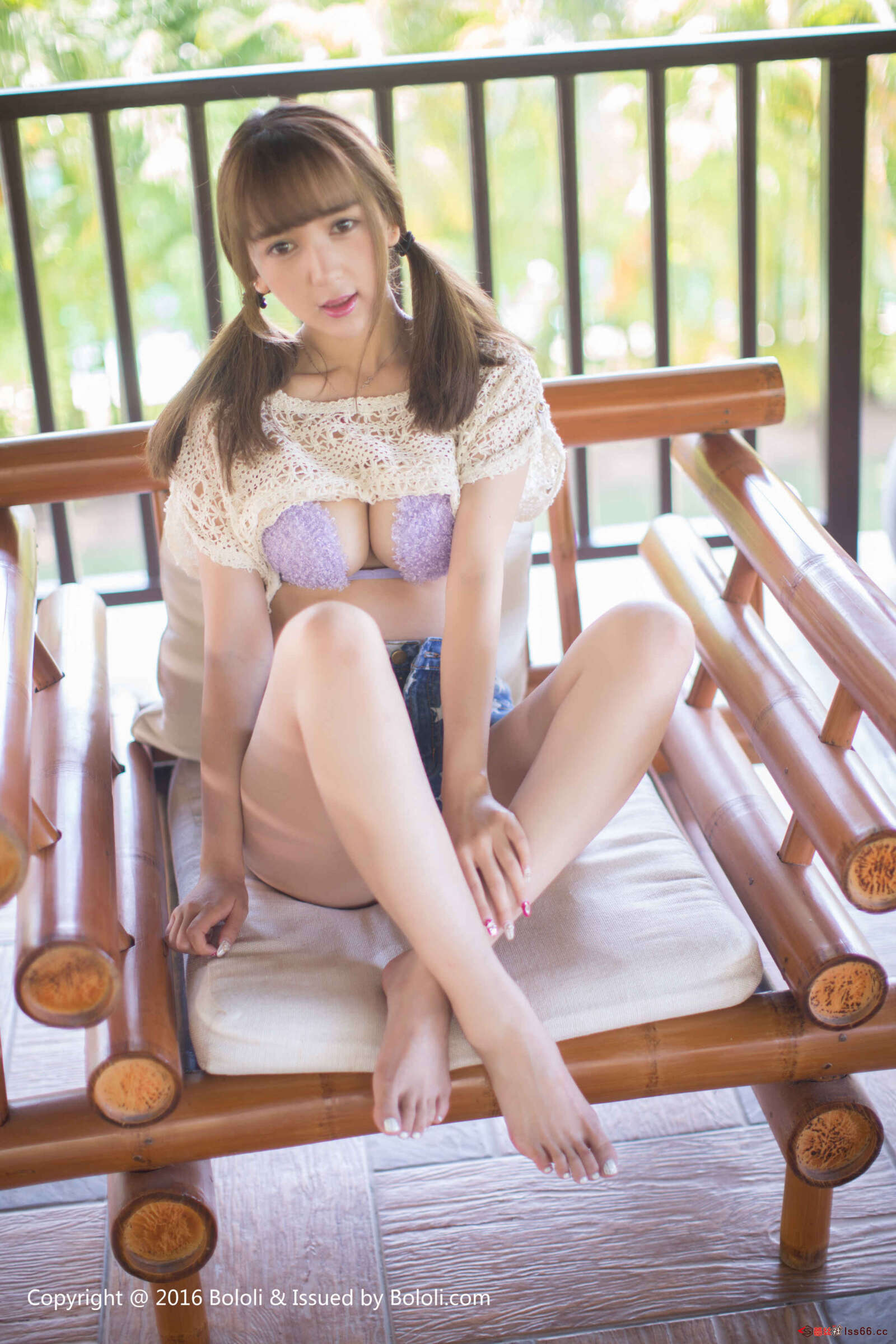 https://www.lss77.com/wp-content/uploads/2019/08/0037-30-1600x2400.jpg