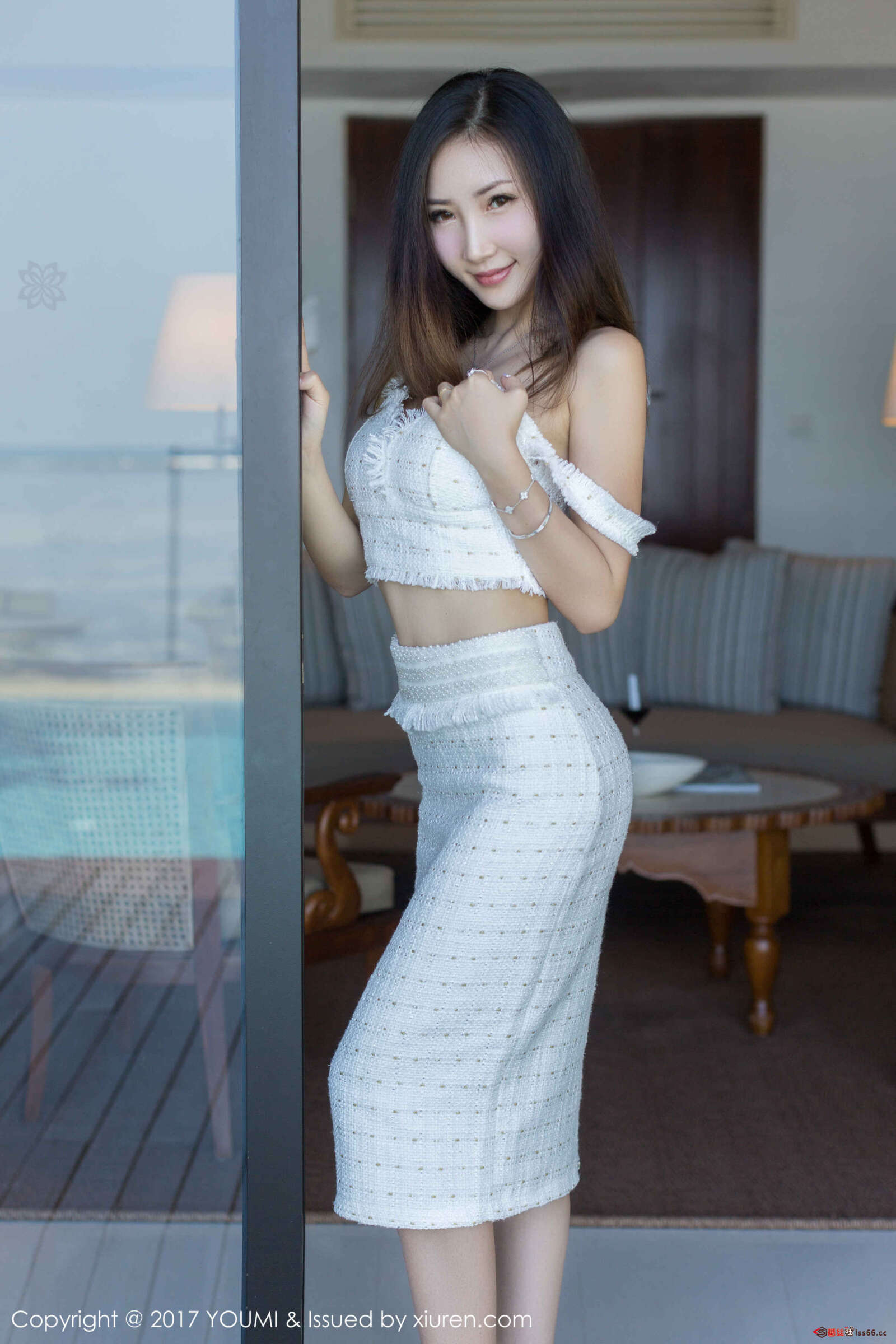 https://www.lss77.com/wp-content/uploads/2019/08/0037-307-1600x2400.jpg
