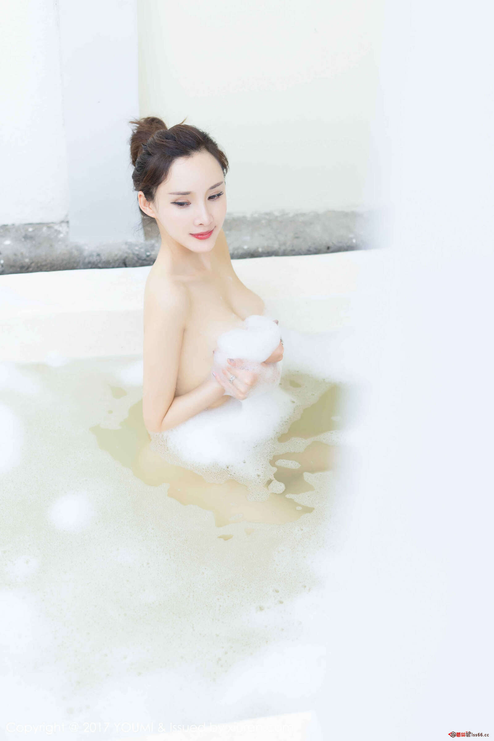 https://www.lss77.com/wp-content/uploads/2019/08/0037-313-1600x2400.jpg