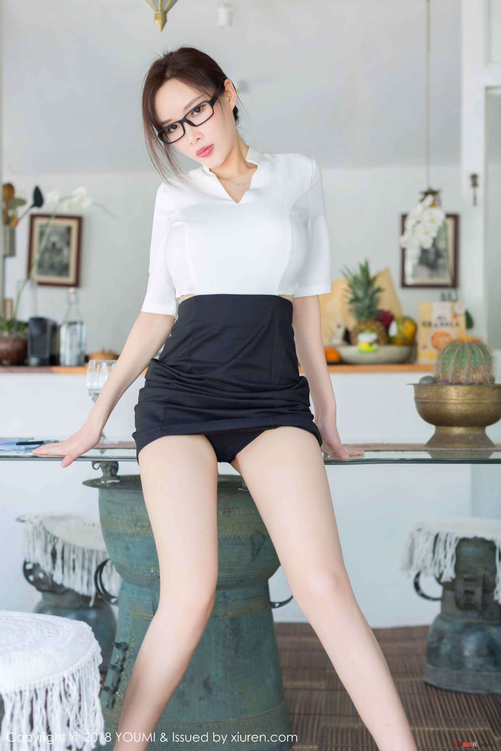 https://www.lss77.com/wp-content/uploads/2019/08/0037-364-1600x2400.jpg