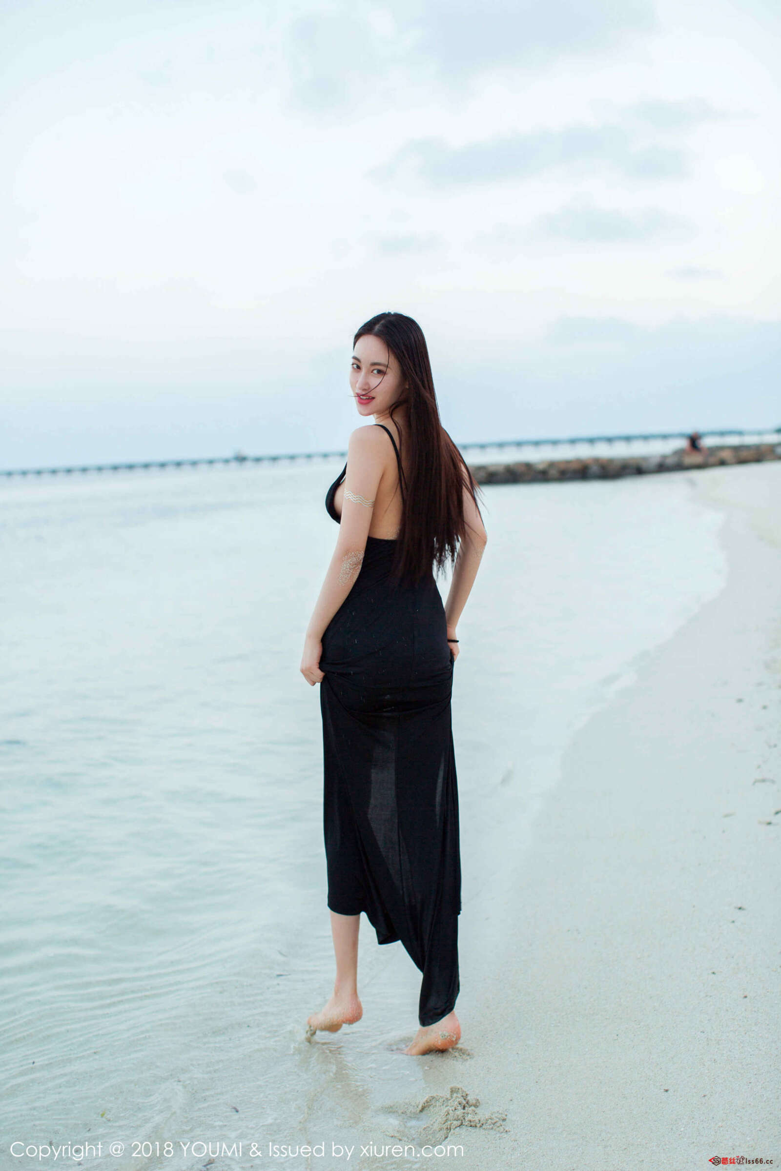 https://www.lss77.com/wp-content/uploads/2019/08/0037-394-1600x2400.jpg