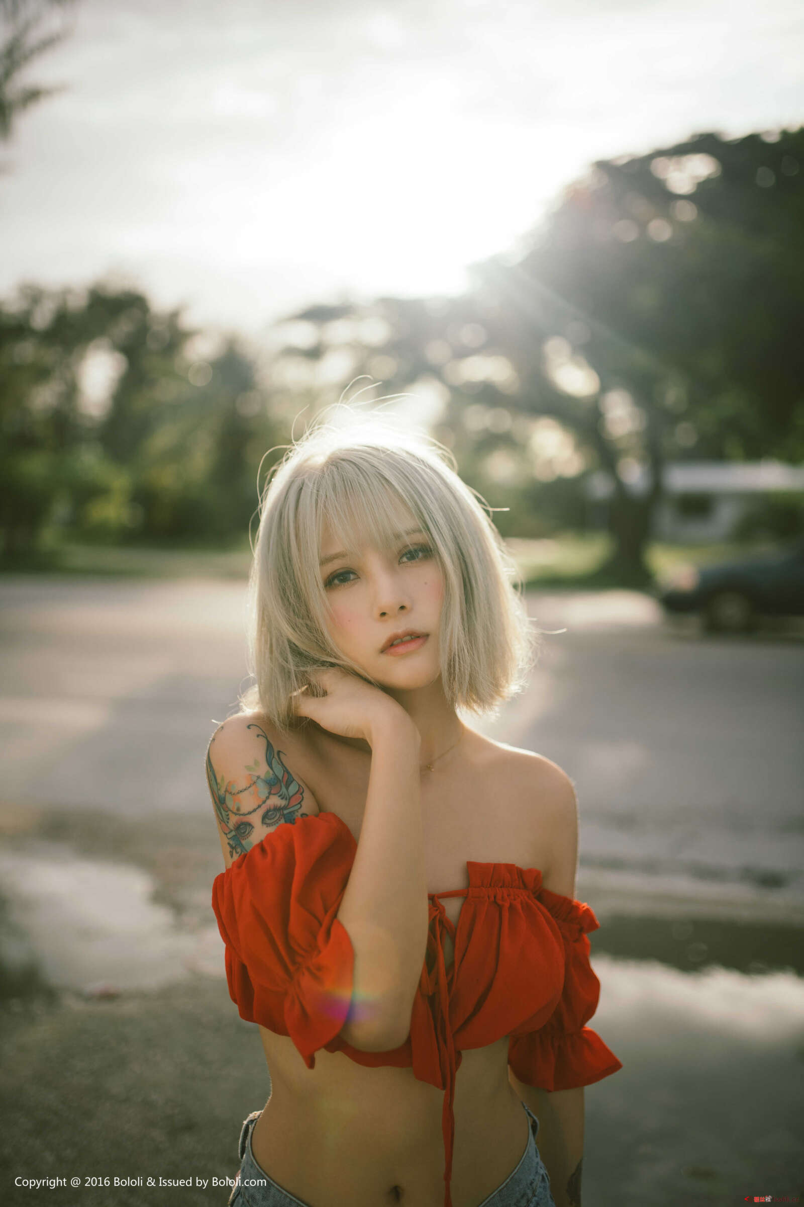 https://www.lss77.com/wp-content/uploads/2019/08/0037-5-1600x2400.jpg