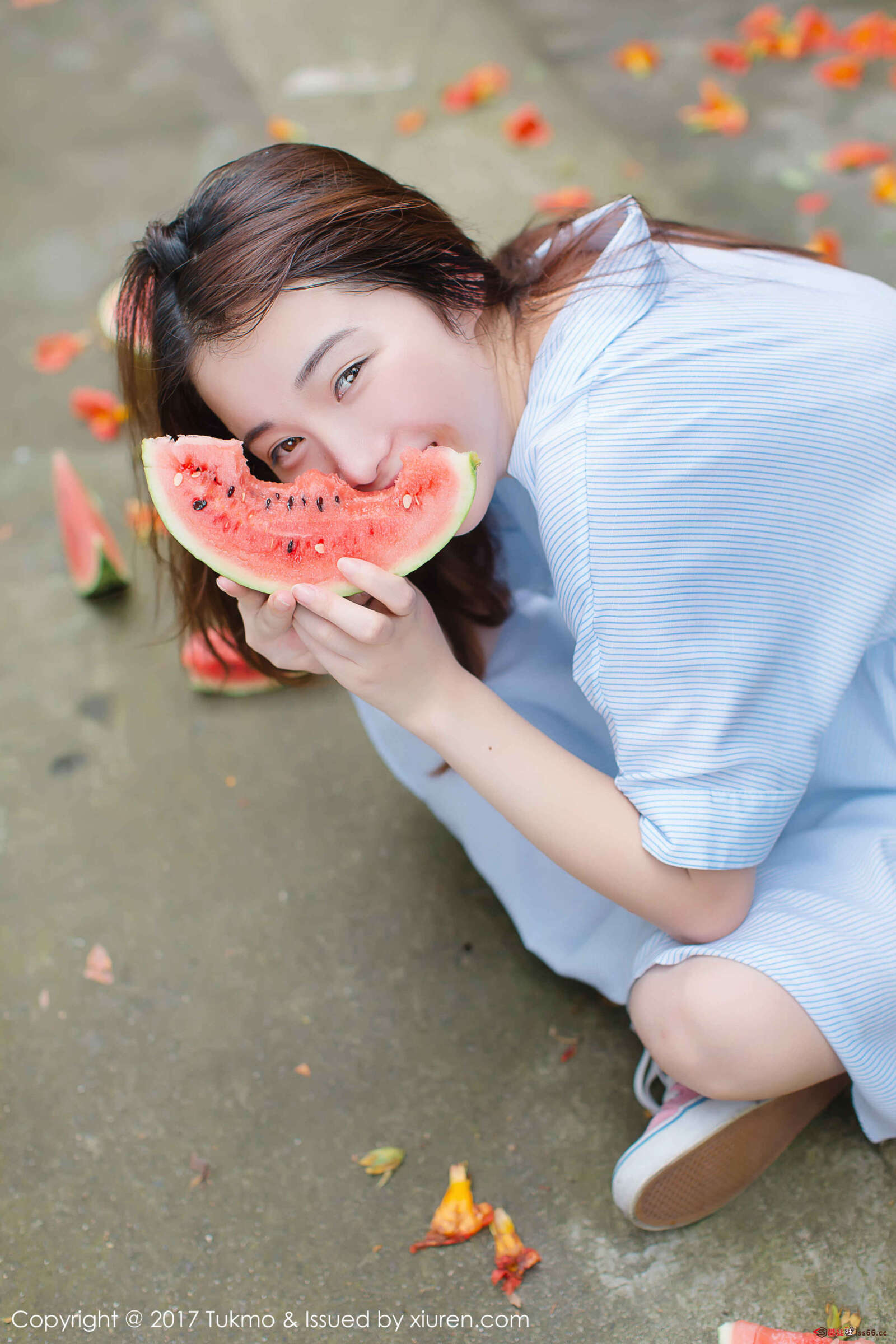 https://www.lss77.com/wp-content/uploads/2019/08/0037-6-1600x2400.jpg