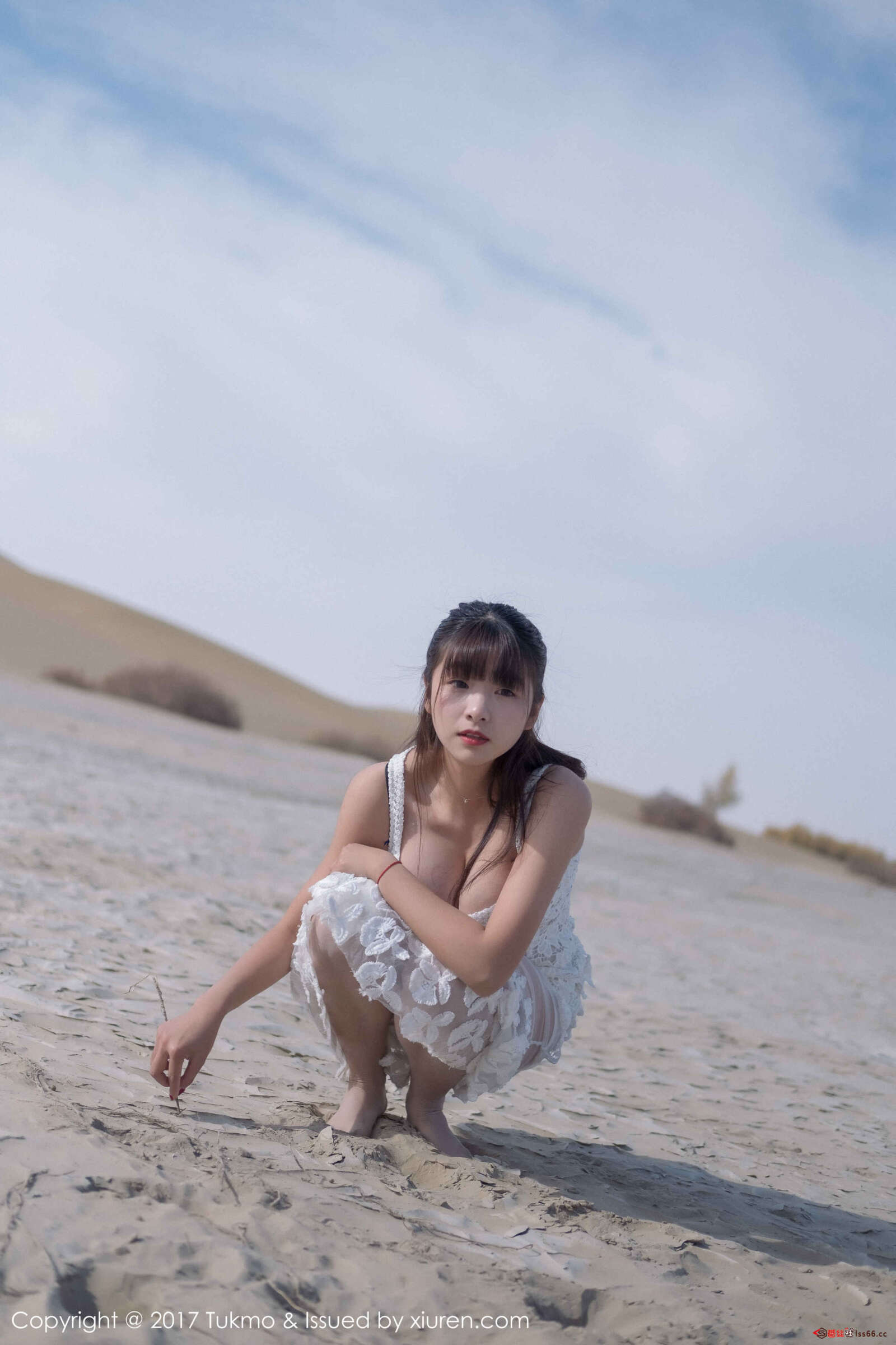 https://www.lss77.com/wp-content/uploads/2019/08/0037-8-1600x2400.jpg