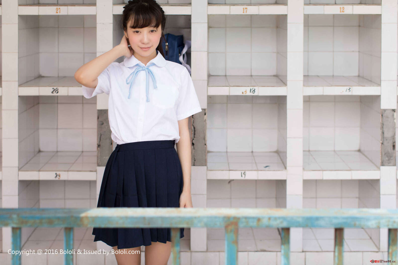 https://www.lss77.com/wp-content/uploads/2019/08/0038-10-1600x1067.jpg