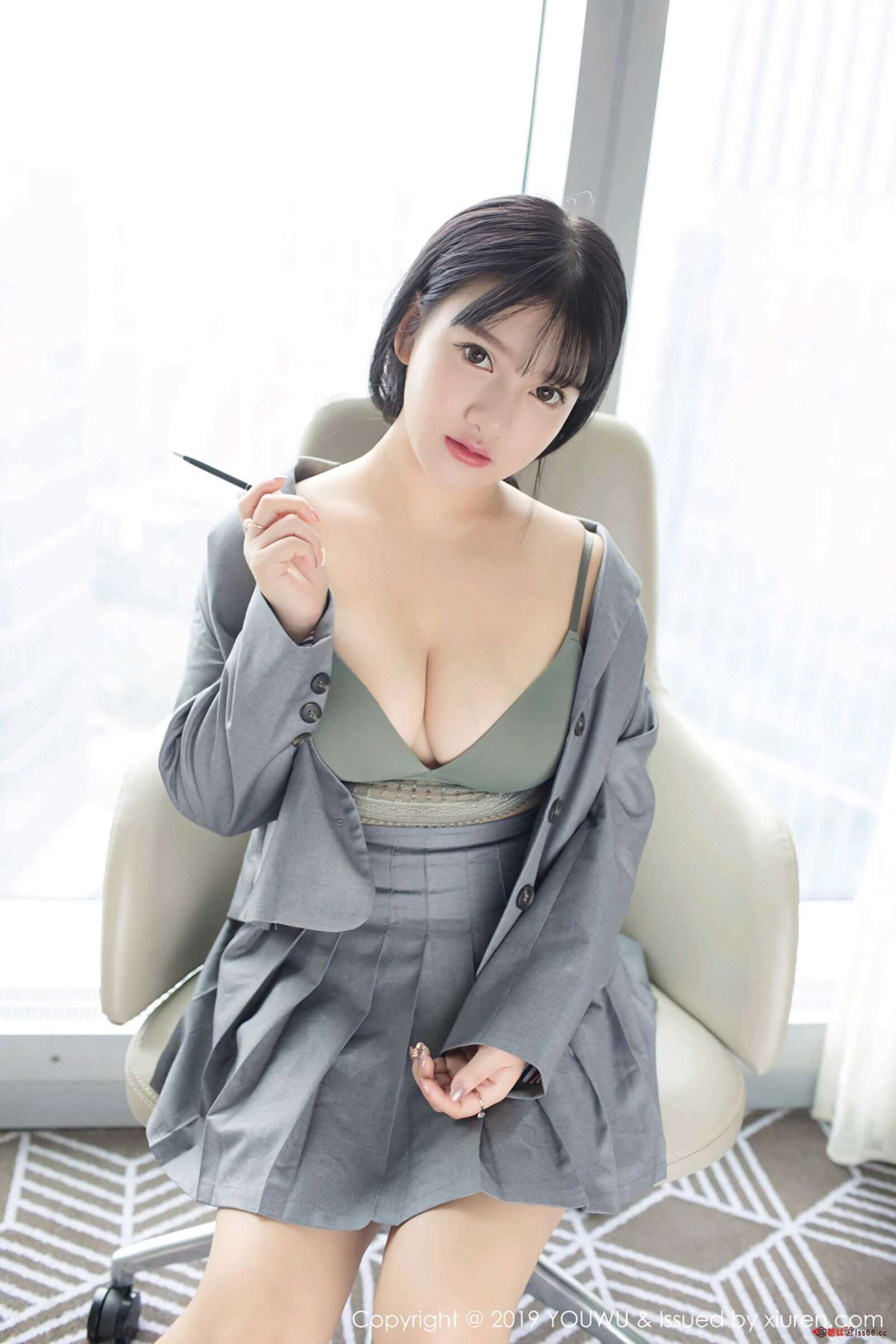 https://www.lss77.com/wp-content/uploads/2019/08/0038-108-1600x2400.jpg