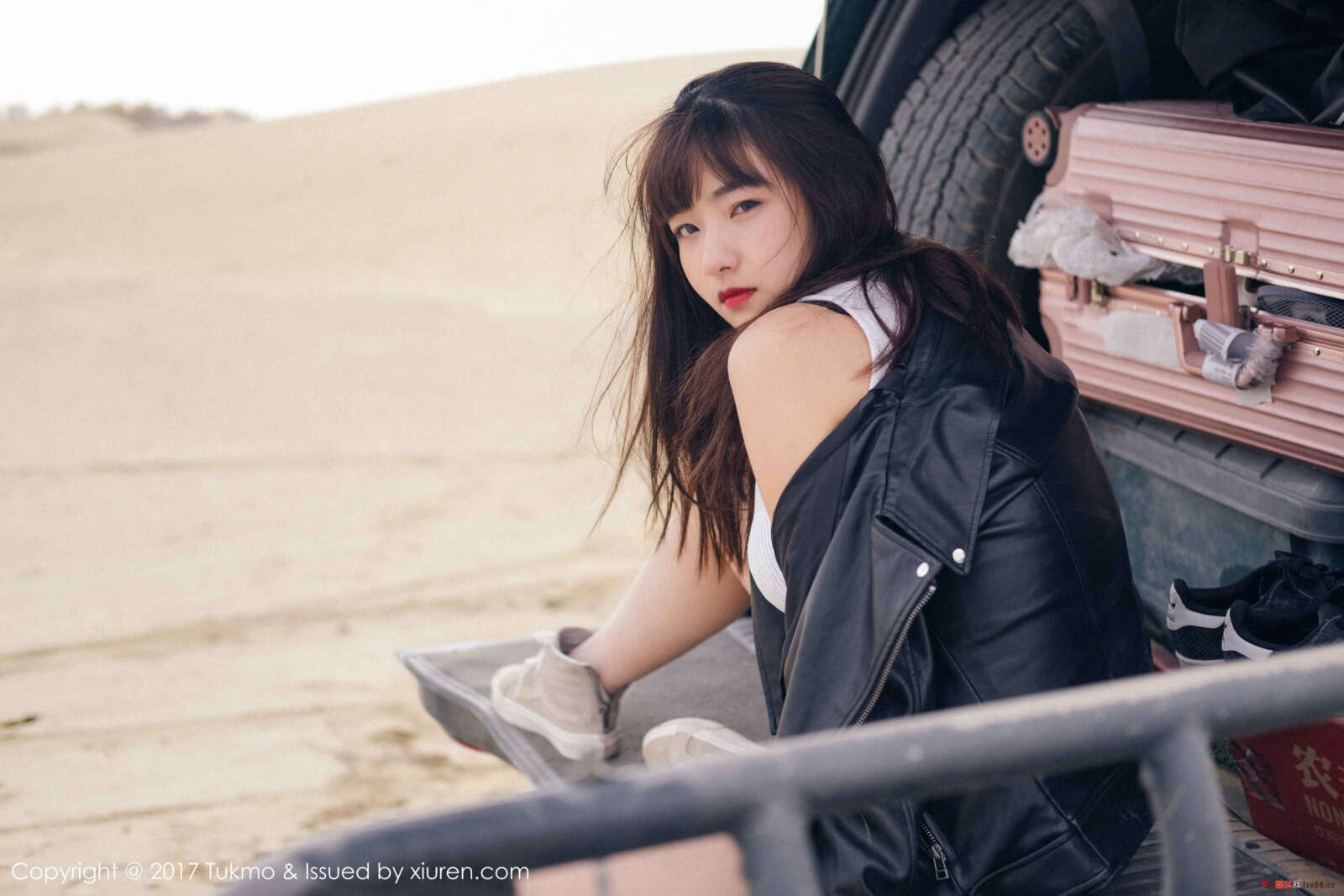 https://www.lss77.com/wp-content/uploads/2019/08/0038-11-1600x1067.jpg