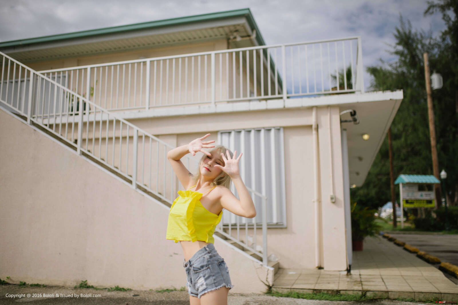 https://www.lss77.com/wp-content/uploads/2019/08/0038-15-1600x1066.jpg