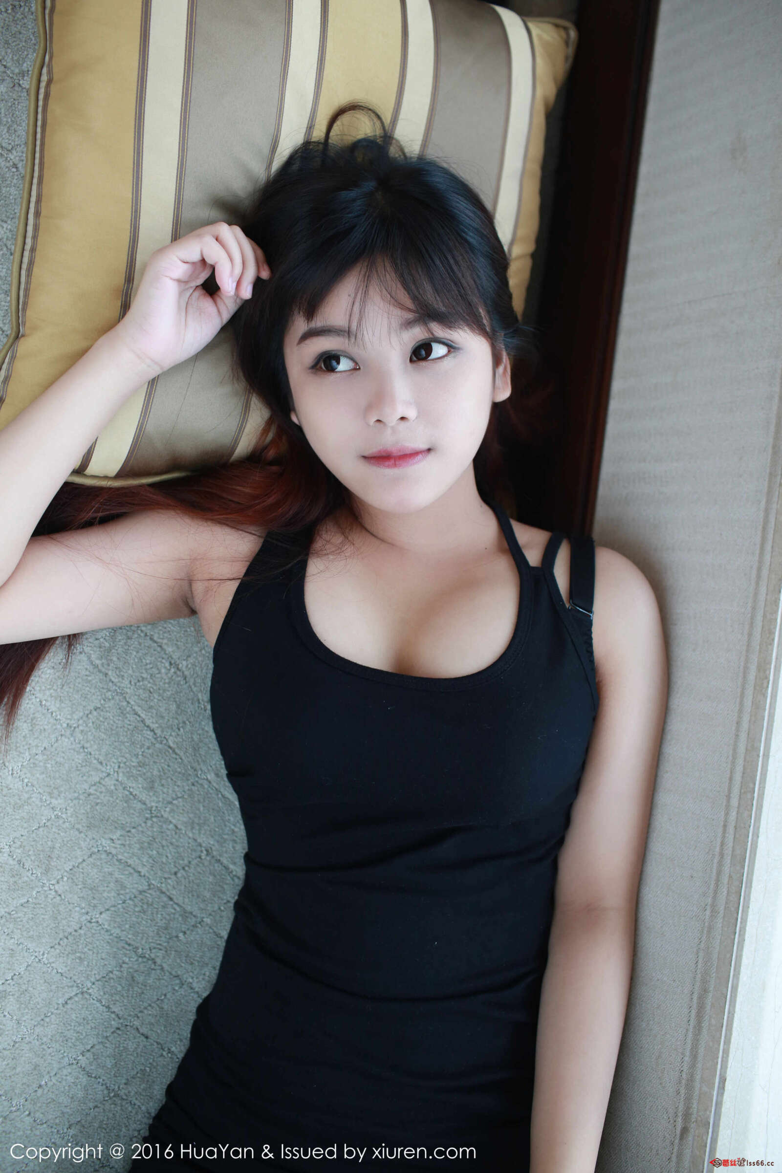 https://www.lss77.com/wp-content/uploads/2019/08/0038-167-1600x2400.jpg