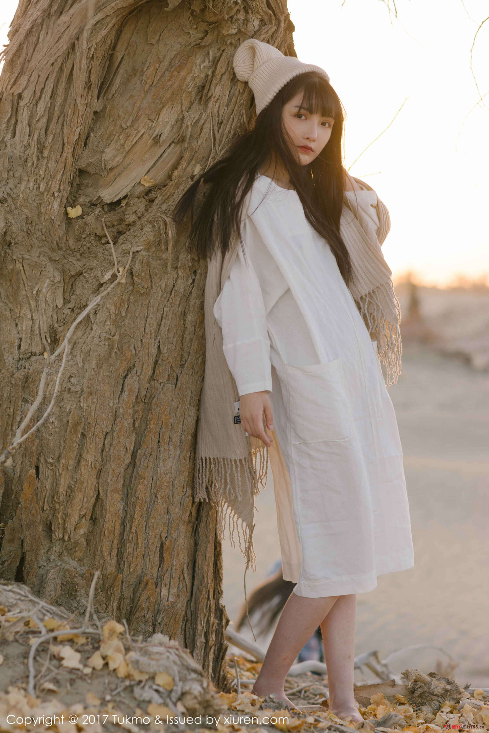 https://www.lss77.com/wp-content/uploads/2019/08/0038-19-1600x2400.jpg