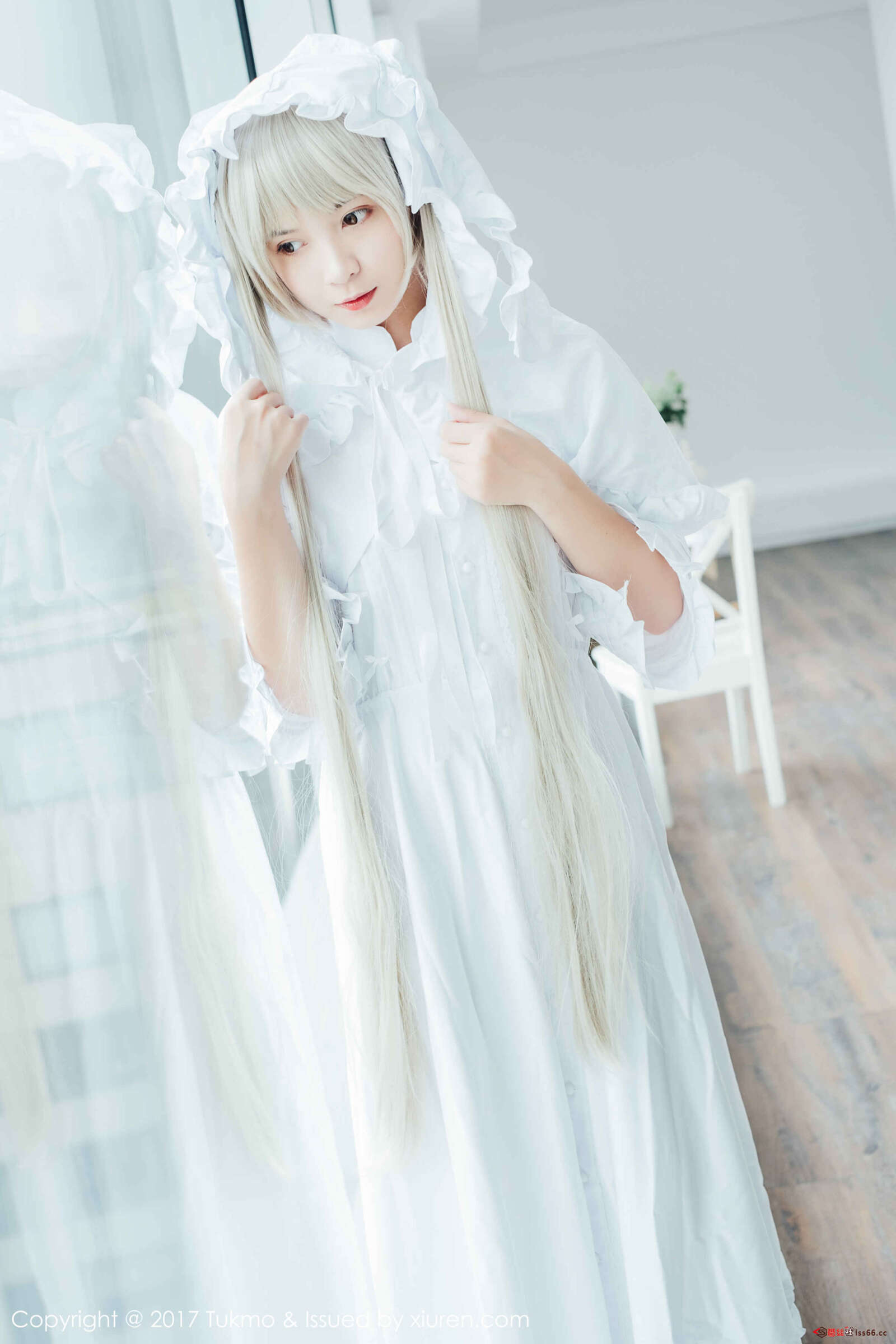 https://www.lss77.com/wp-content/uploads/2019/08/0038-20-1600x2400.jpg