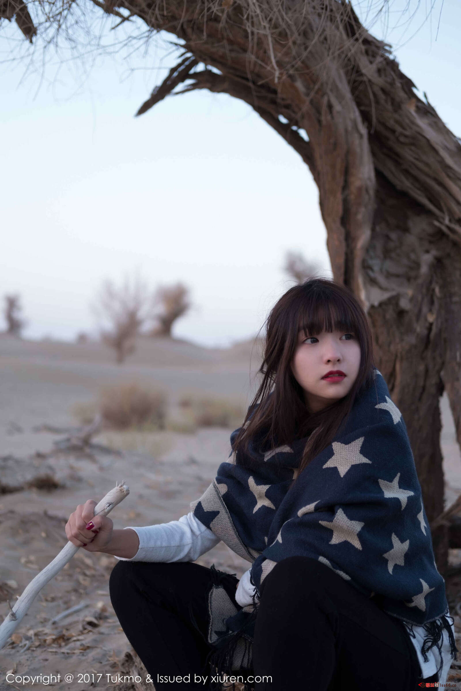 https://www.lss77.com/wp-content/uploads/2019/08/0038-22-1600x2400.jpg