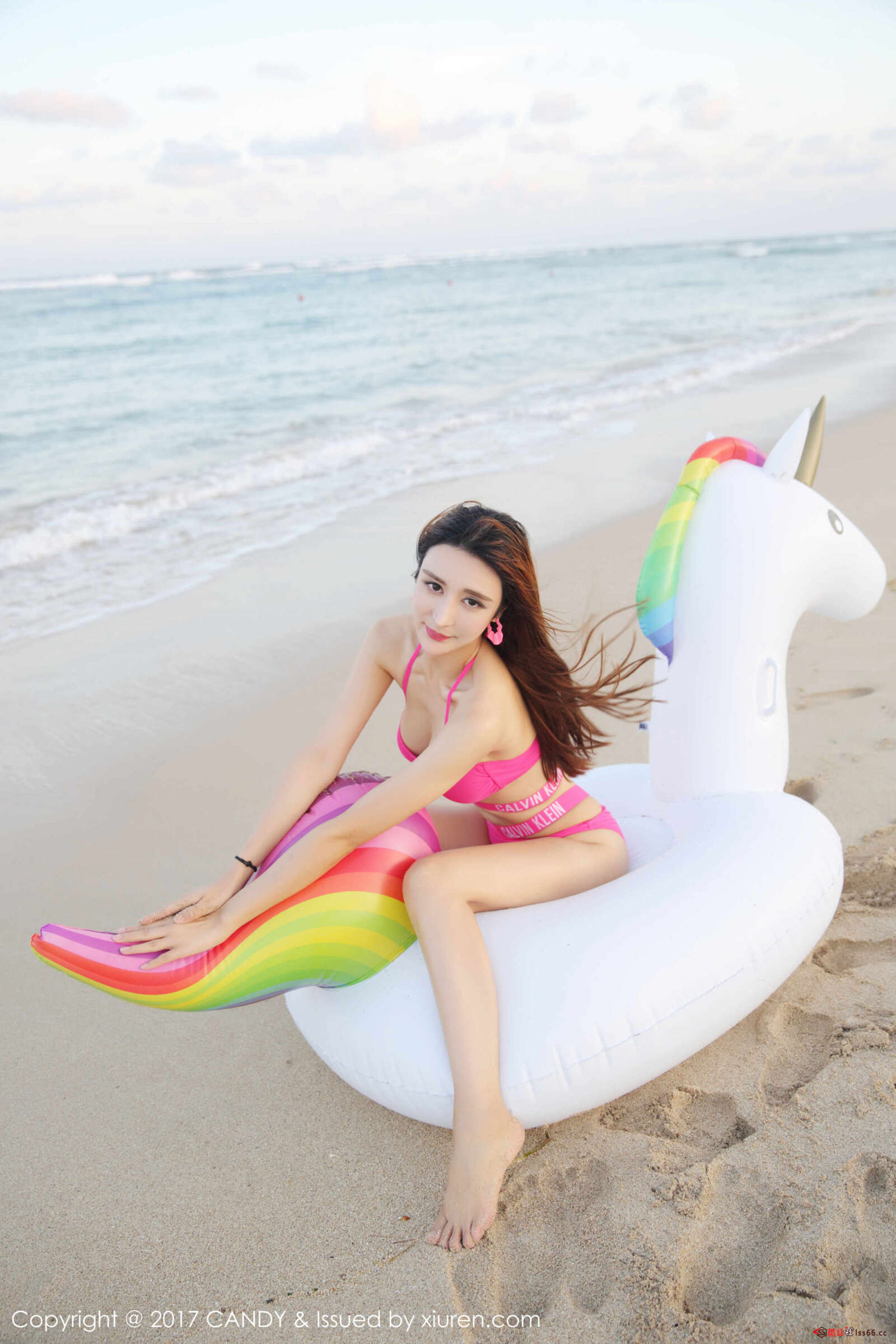 https://www.lss77.com/wp-content/uploads/2019/08/0038-229-1600x2400.jpg