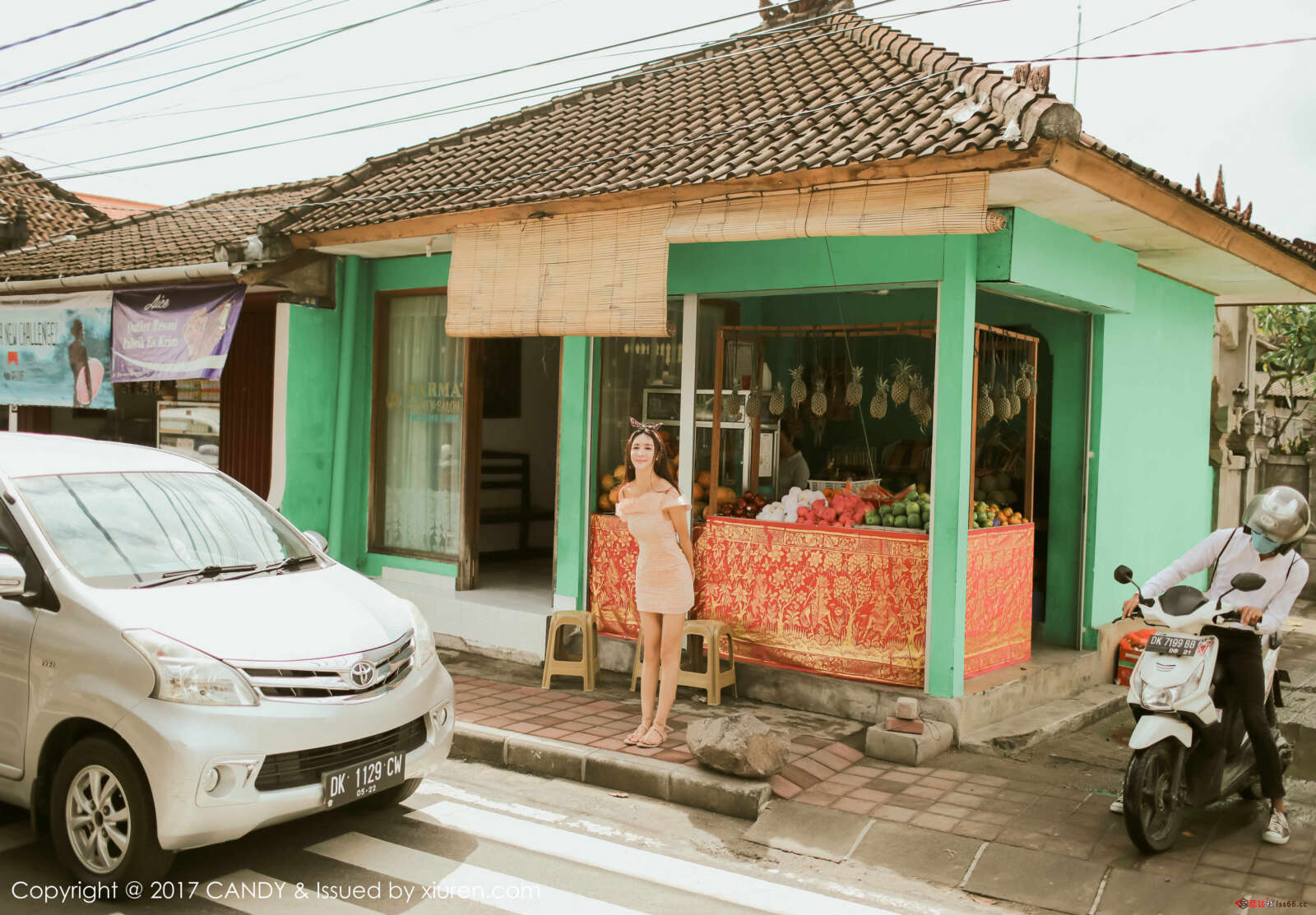 https://www.lss77.com/wp-content/uploads/2019/08/0038-252-1600x1113.jpg
