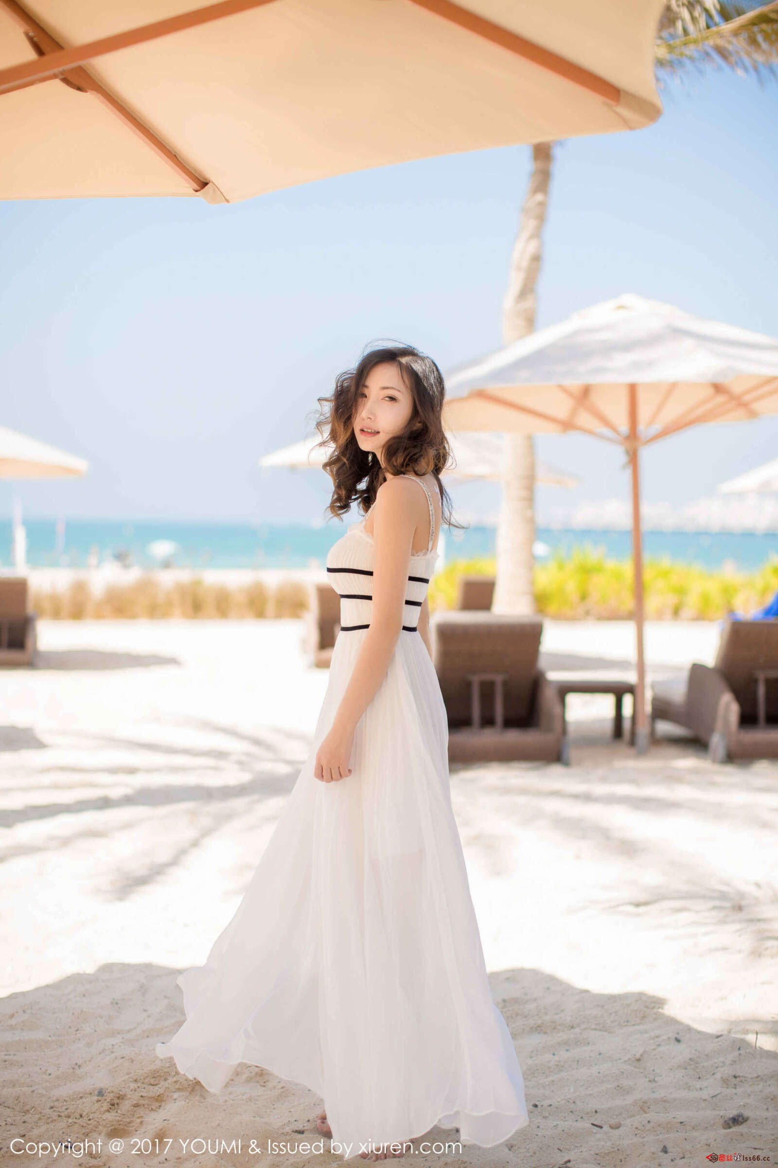 https://www.lss77.com/wp-content/uploads/2019/08/0038-274-1600x2400.jpg