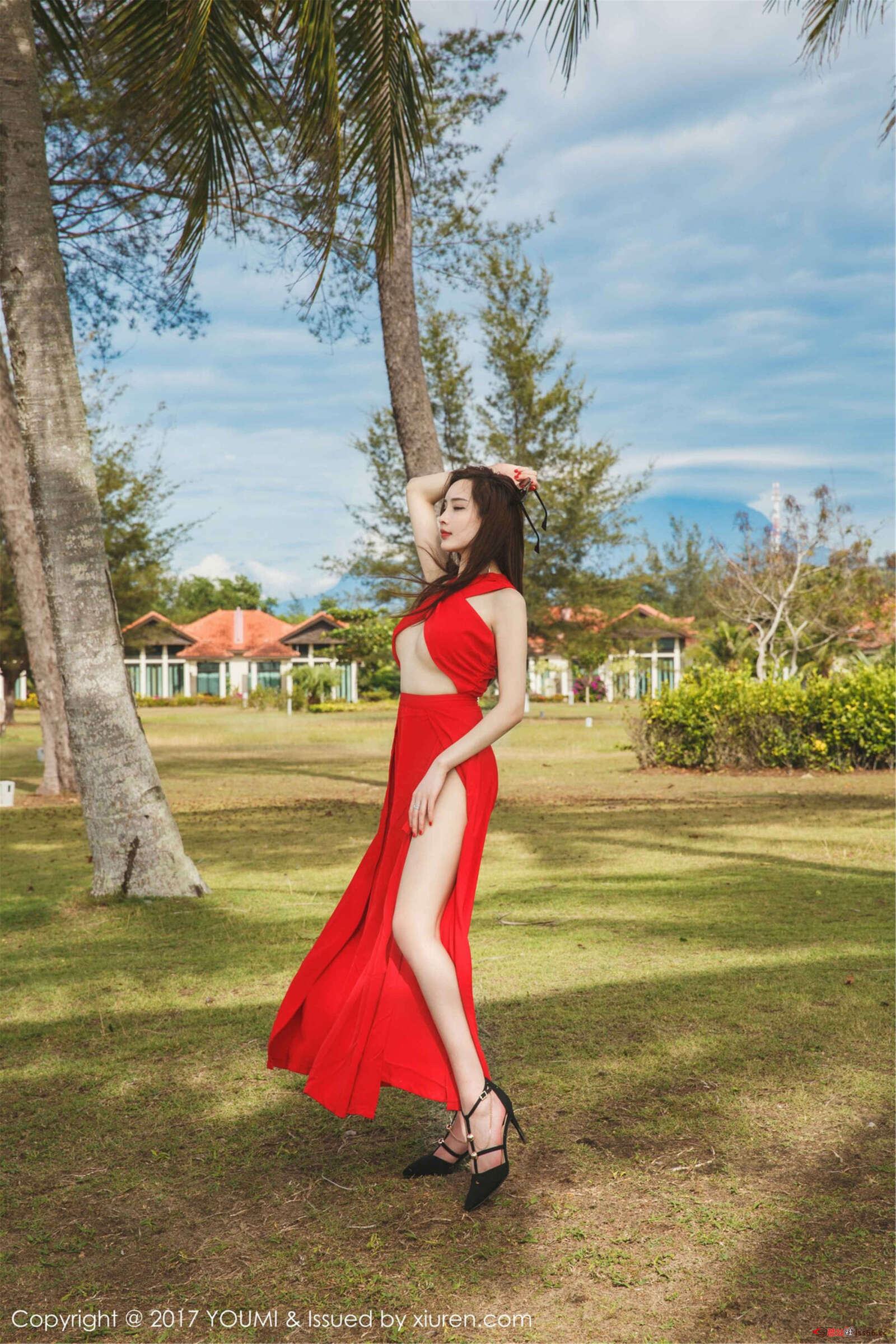 https://www.lss77.com/wp-content/uploads/2019/08/0038-275-1600x2400.jpg