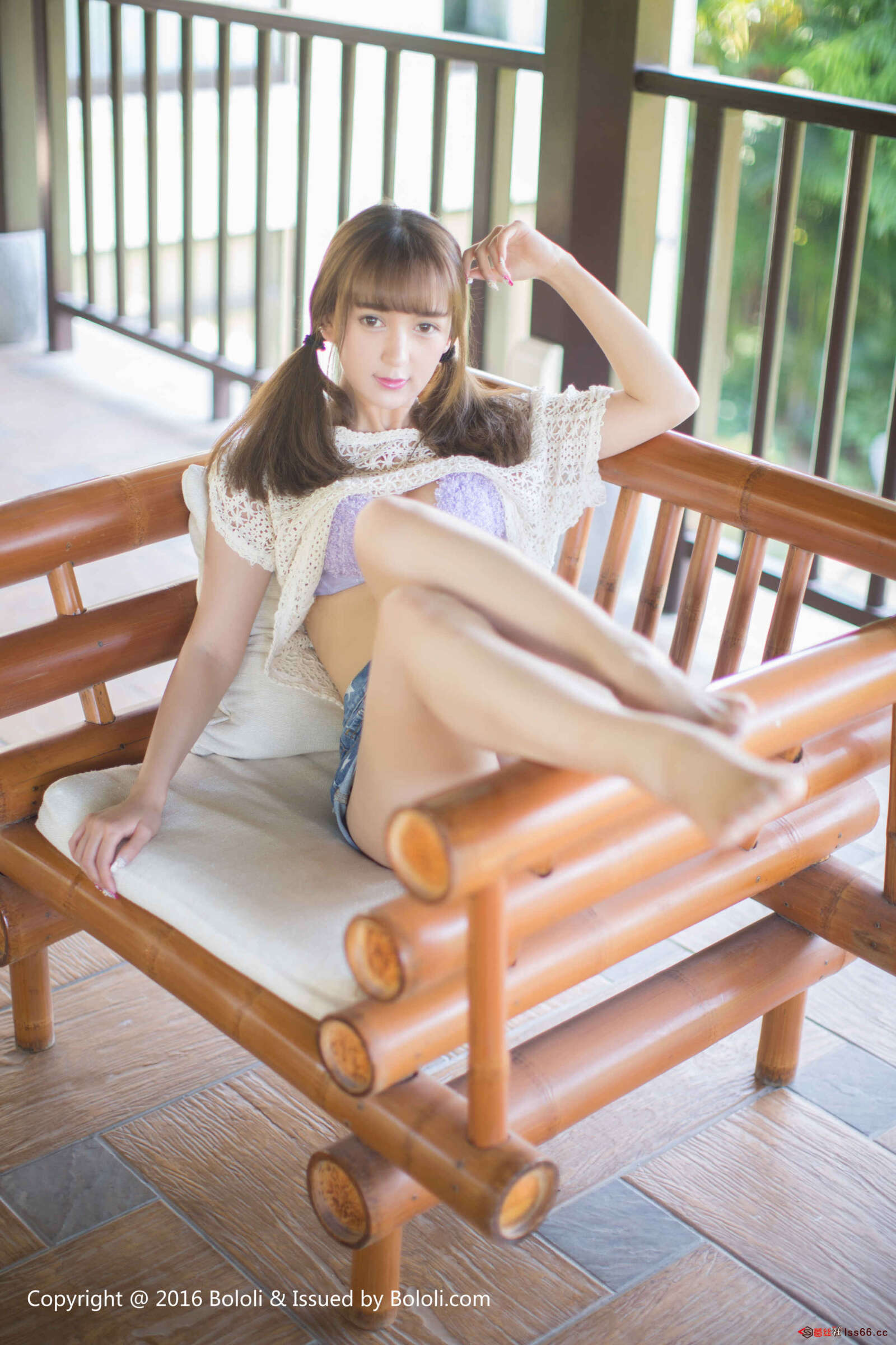 https://www.lss77.com/wp-content/uploads/2019/08/0038-30-1600x2400.jpg