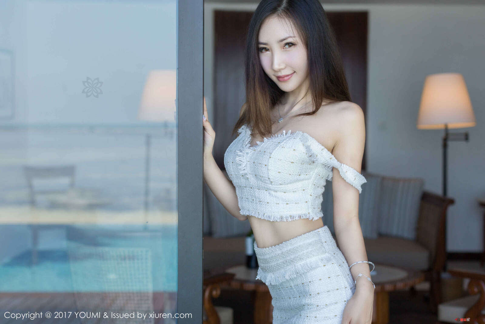 https://www.lss77.com/wp-content/uploads/2019/08/0038-304-1600x1067.jpg
