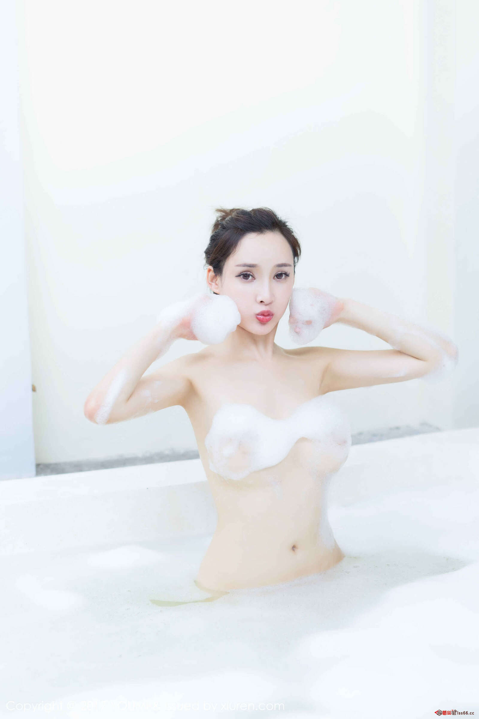 https://www.lss77.com/wp-content/uploads/2019/08/0038-310-1600x2400.jpg