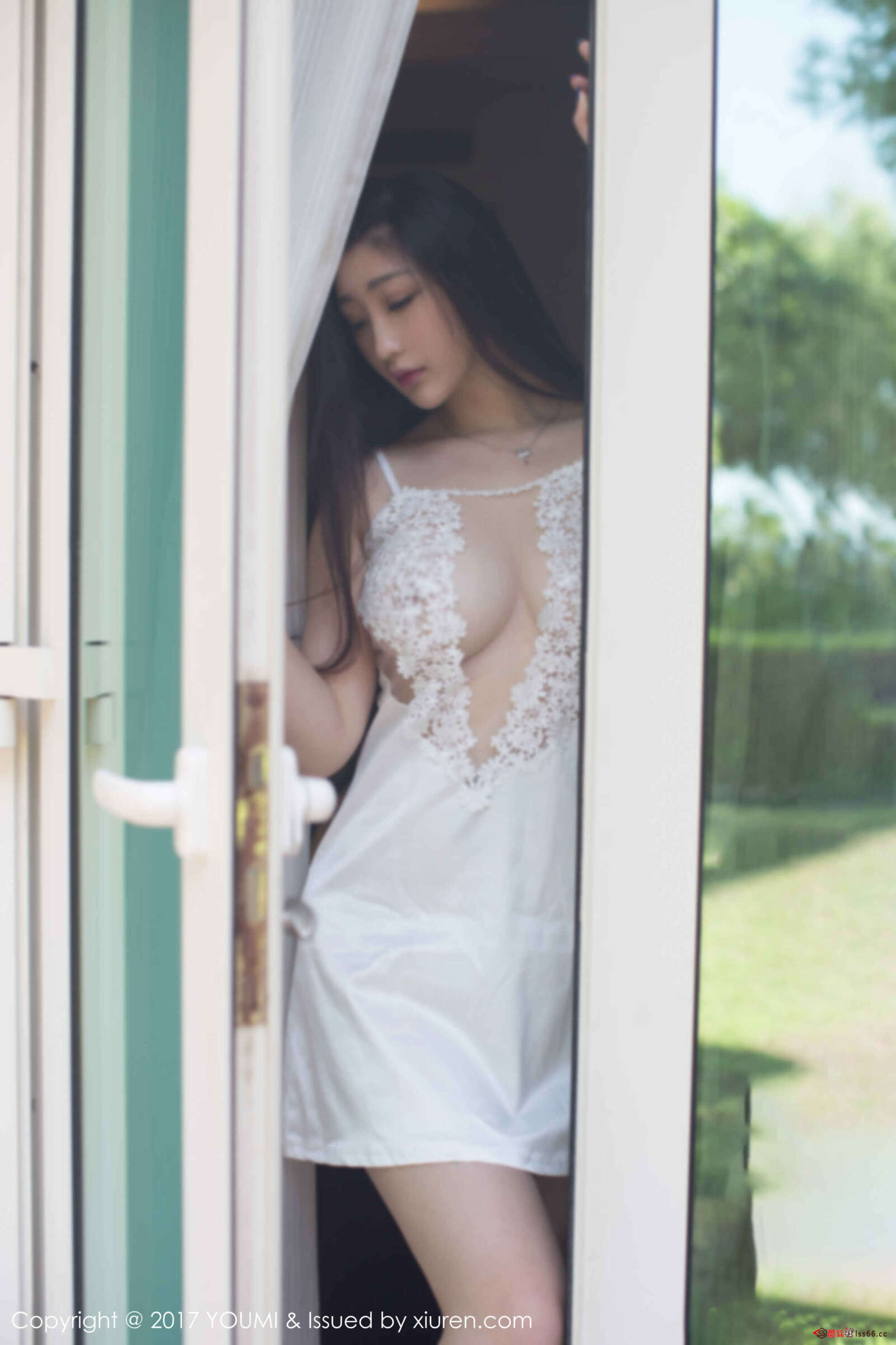 https://www.lss77.com/wp-content/uploads/2019/08/0038-314-1600x2400.jpg