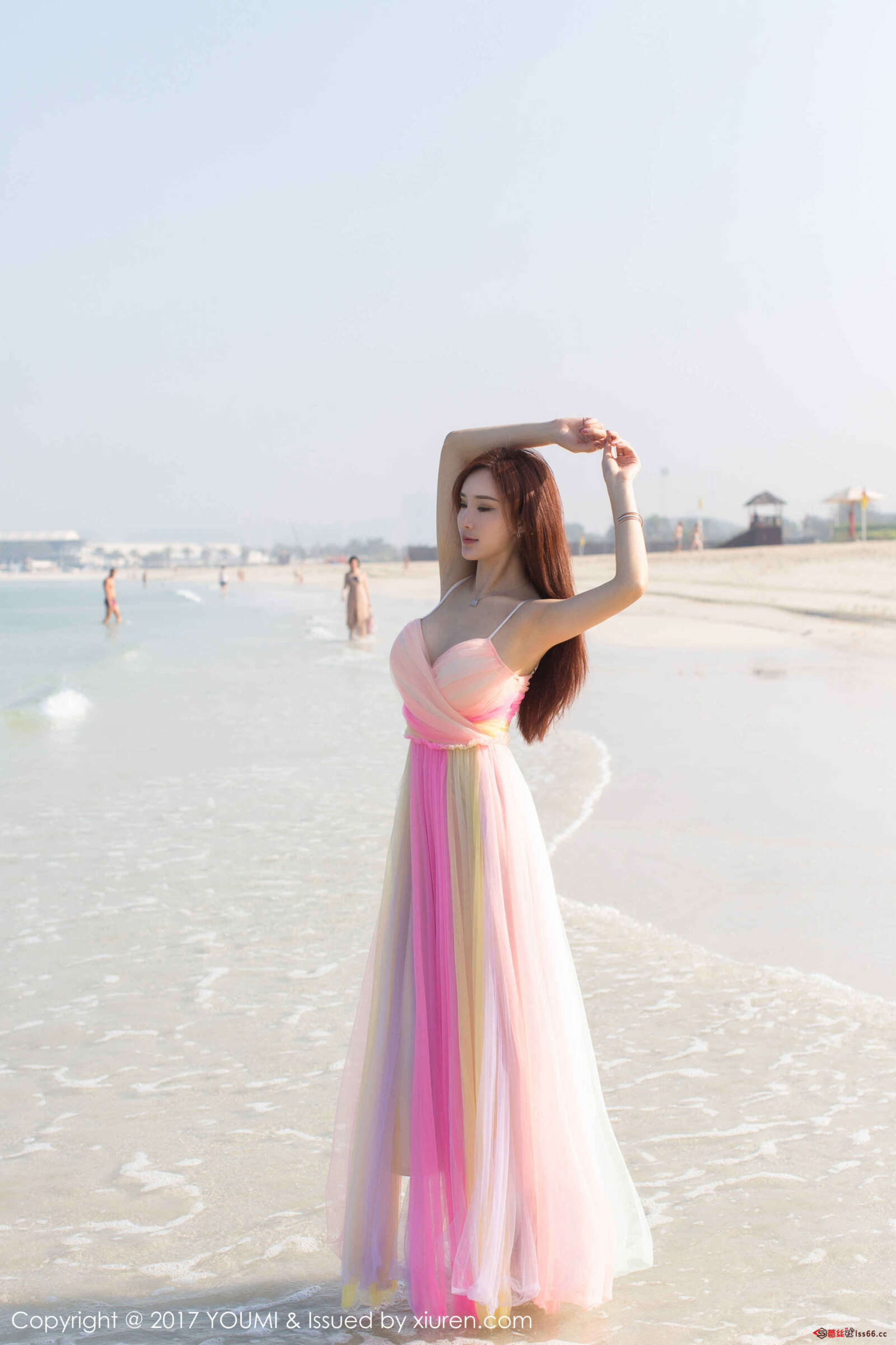 https://www.lss77.com/wp-content/uploads/2019/08/0038-329-1600x2400.jpg