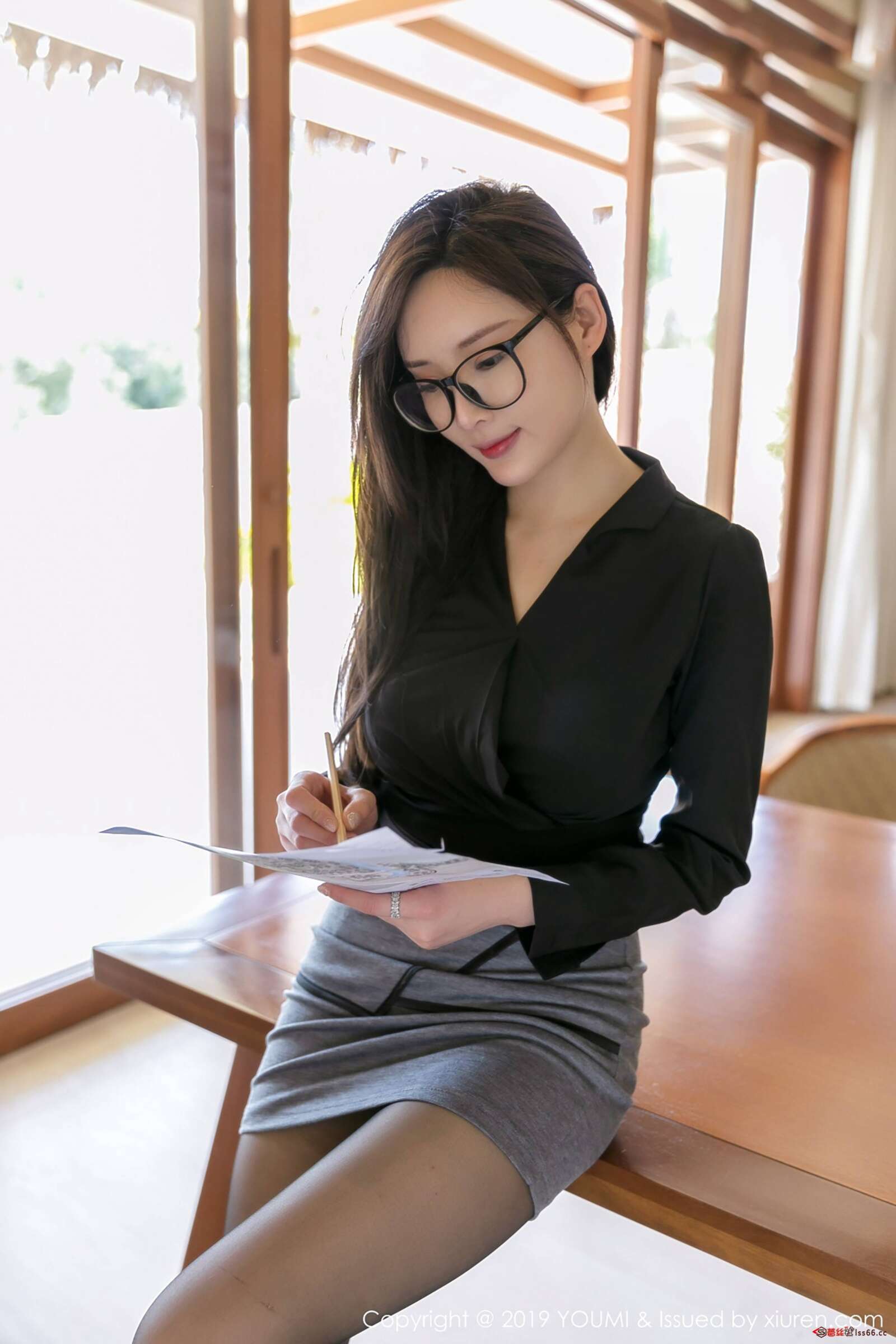 https://www.lss77.com/wp-content/uploads/2019/08/0038-451-1600x2400.jpg