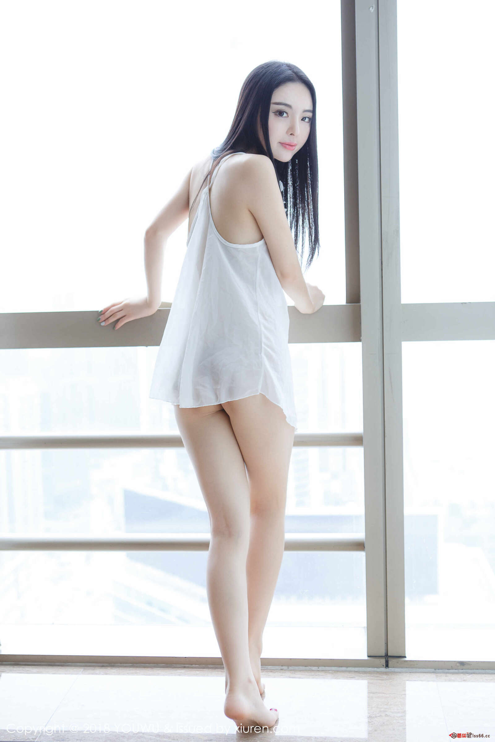 https://www.lss77.com/wp-content/uploads/2019/08/0038-57-1600x2400.jpg