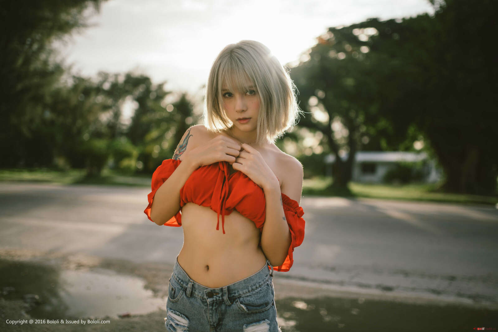 https://www.lss77.com/wp-content/uploads/2019/08/0038-6-1600x1066.jpg