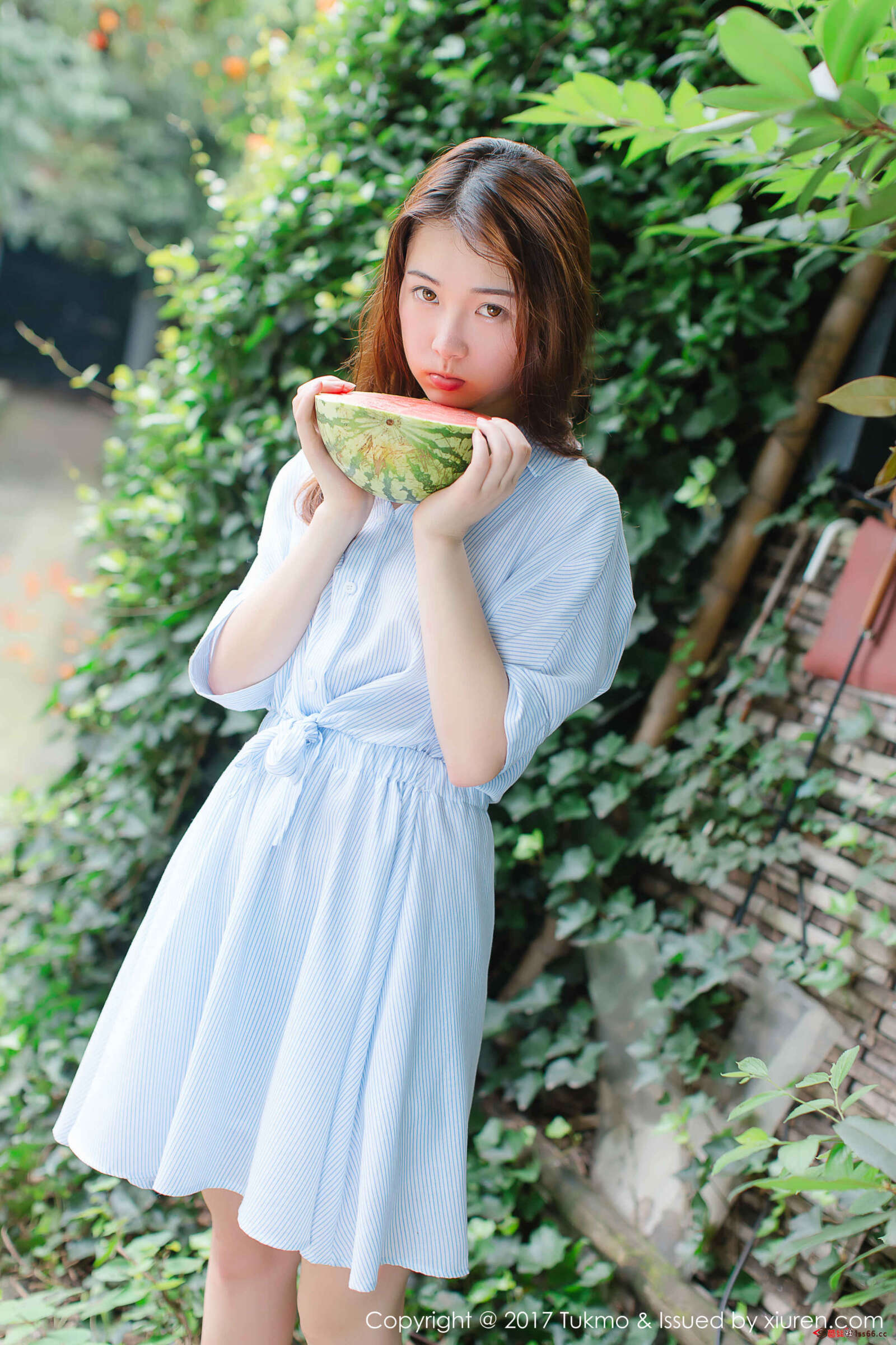 https://www.lss77.com/wp-content/uploads/2019/08/0038-7-1600x2400.jpg