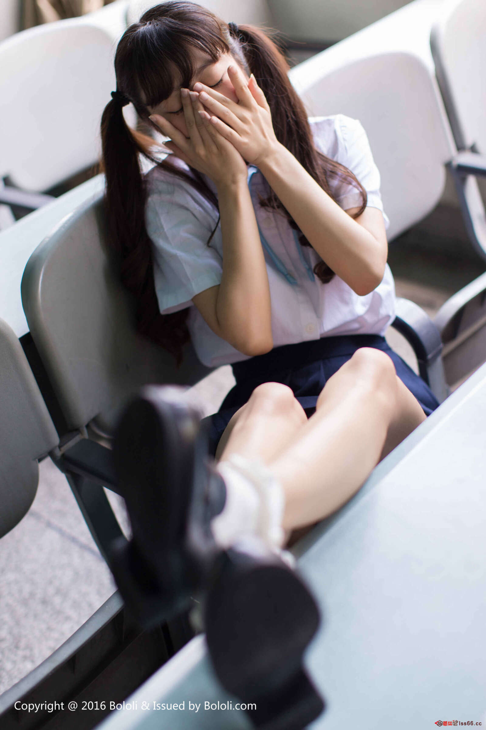 https://www.lss77.com/wp-content/uploads/2019/08/0039-10-1600x2400.jpg