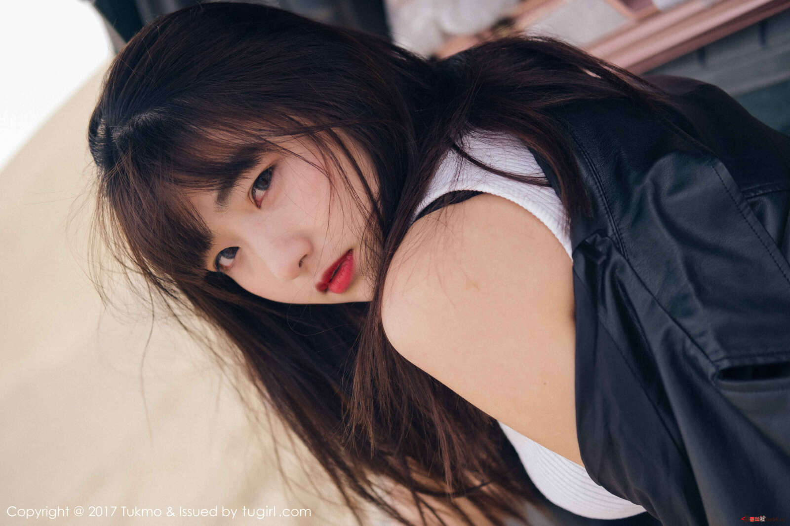 https://www.lss77.com/wp-content/uploads/2019/08/0039-11-1600x1067.jpg