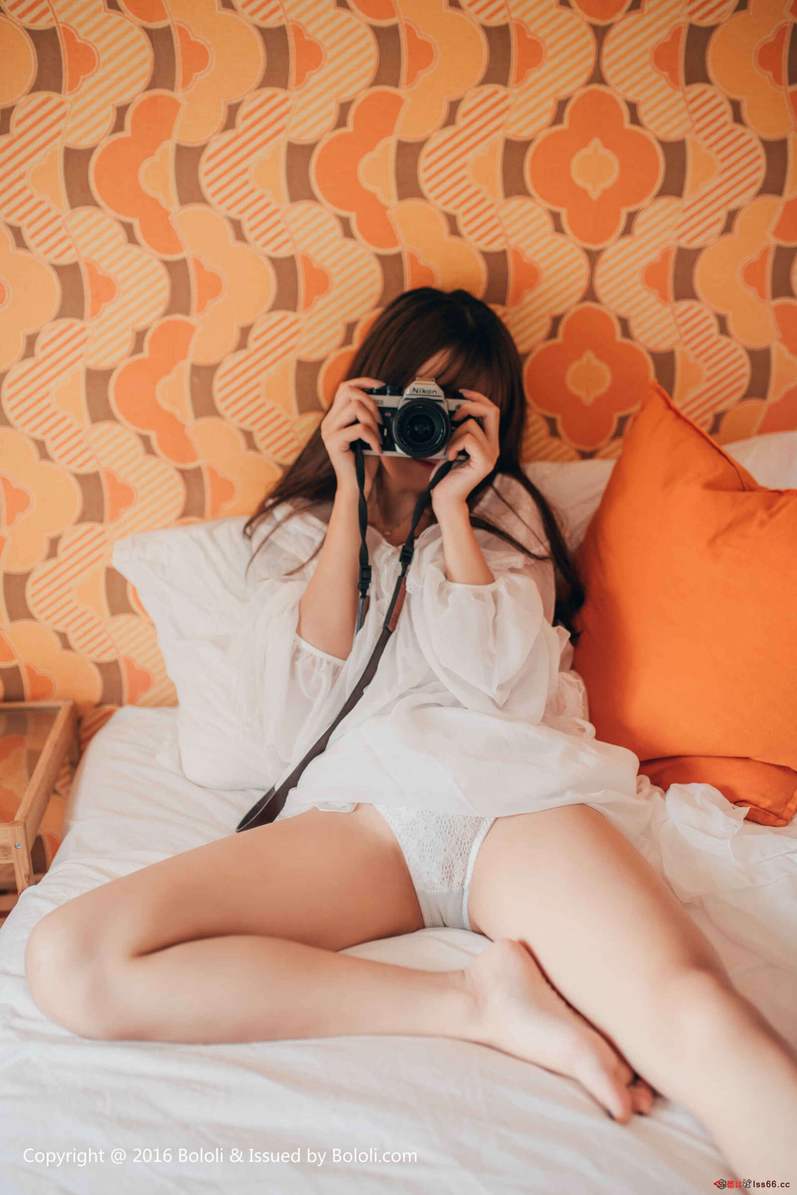 https://www.lss77.com/wp-content/uploads/2019/08/0039-12-1600x2400.jpg