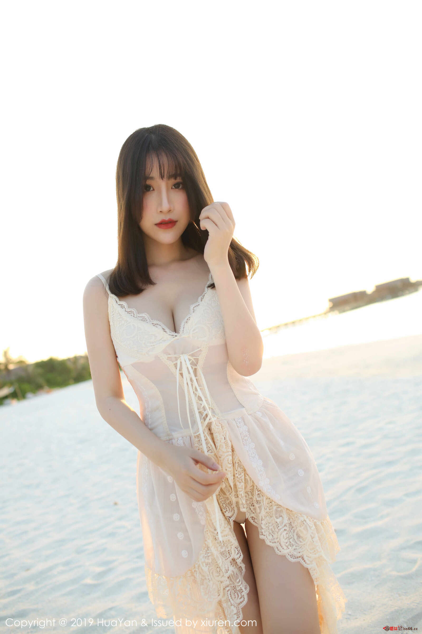 https://www.lss77.com/wp-content/uploads/2019/08/0039-161-1600x2400.jpg
