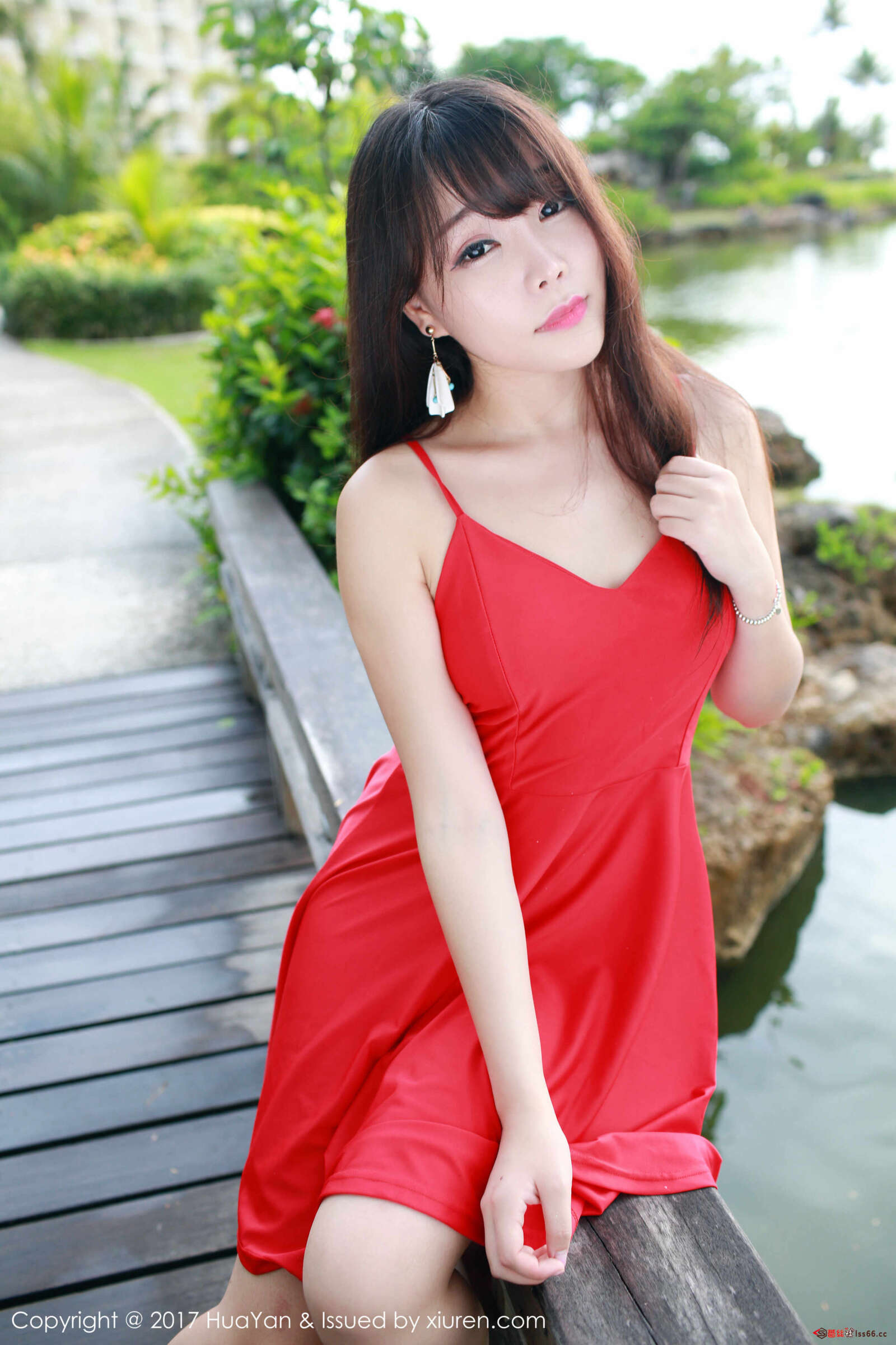 https://www.lss77.com/wp-content/uploads/2019/08/0039-179-1600x2400.jpg