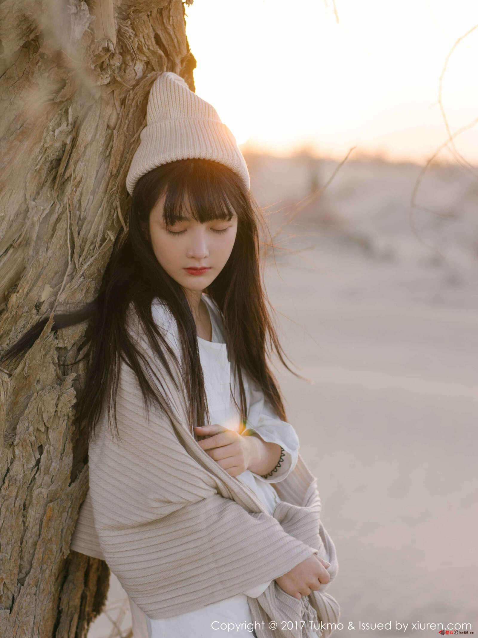 https://www.lss77.com/wp-content/uploads/2019/08/0039-19-1600x2133.jpg