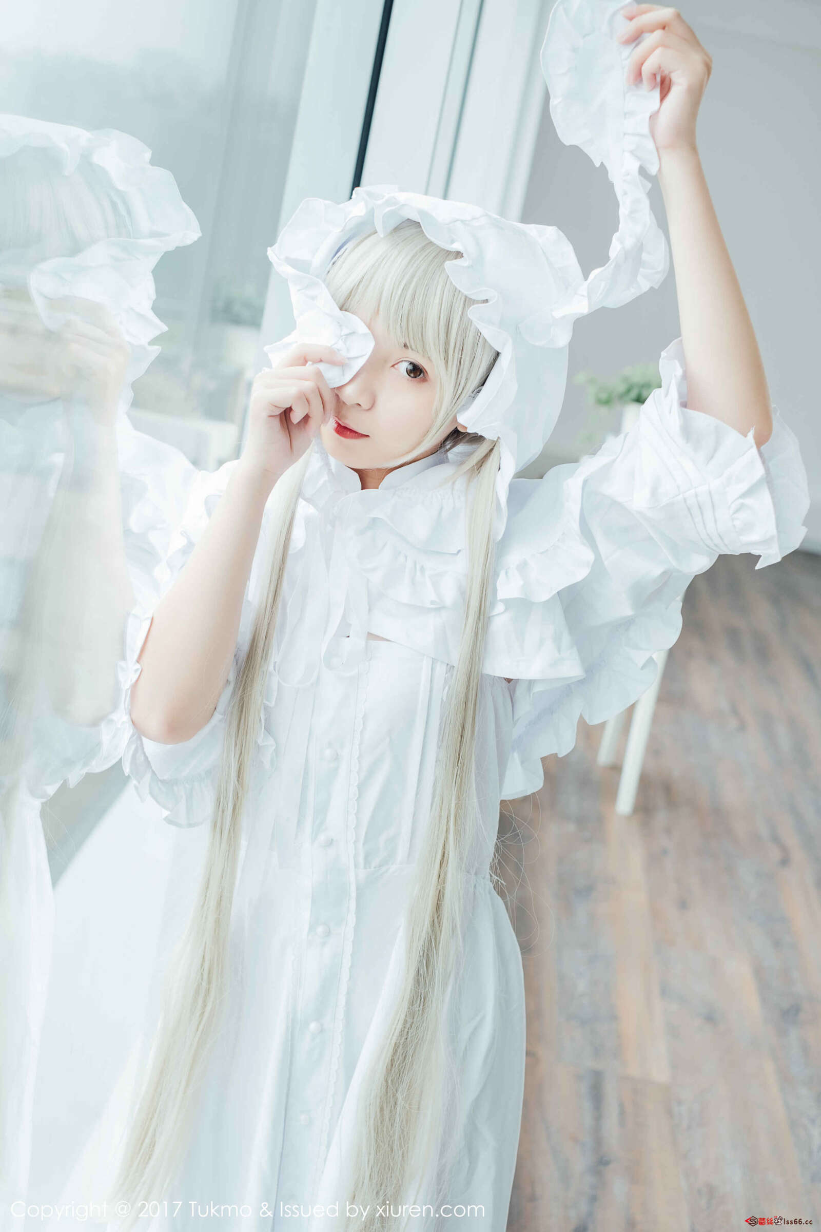 https://www.lss77.com/wp-content/uploads/2019/08/0039-20-1600x2400.jpg