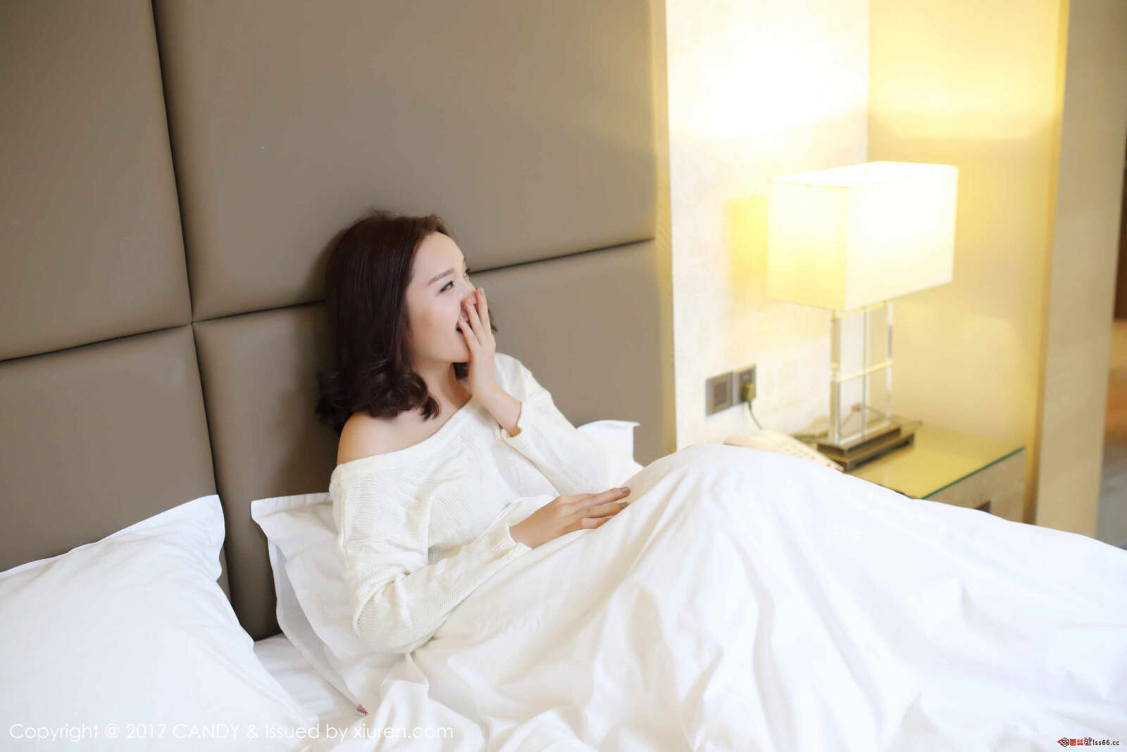 https://www.lss77.com/wp-content/uploads/2019/08/0039-212-1600x1067.jpg