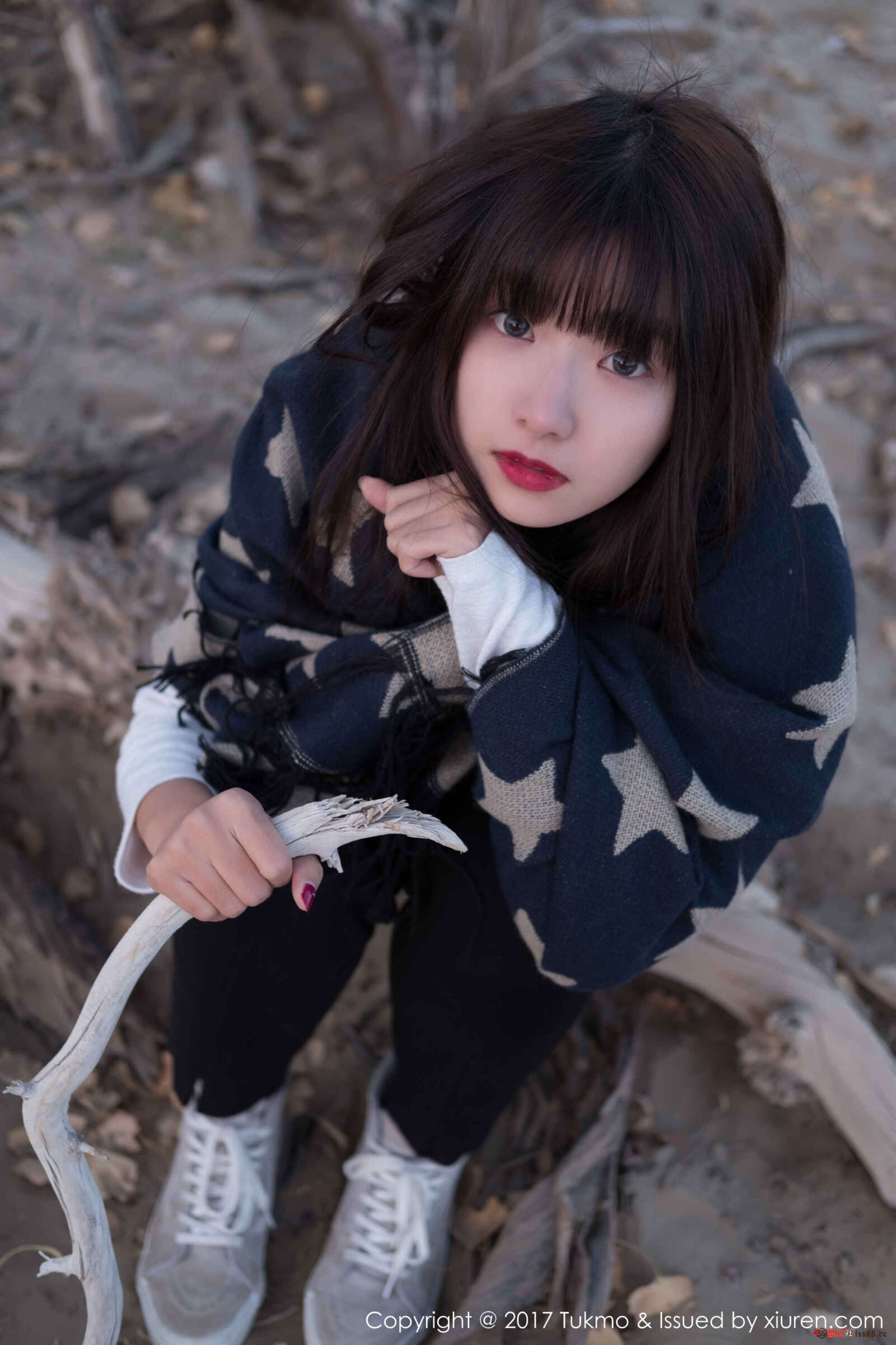https://www.lss77.com/wp-content/uploads/2019/08/0039-22-1600x2400.jpg