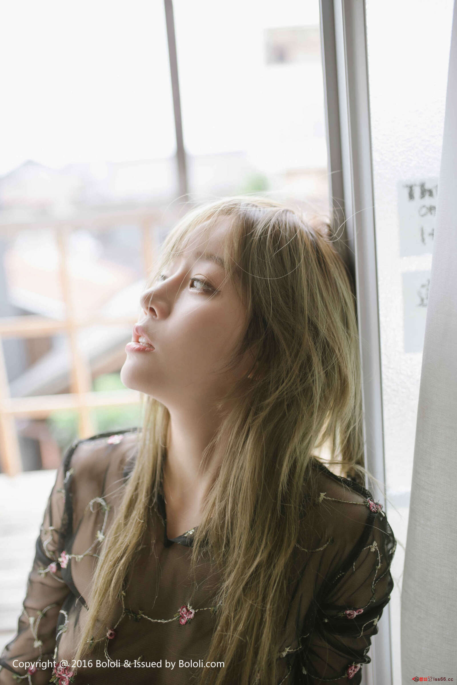 https://www.lss77.com/wp-content/uploads/2019/08/0039-23-1600x2400.jpg