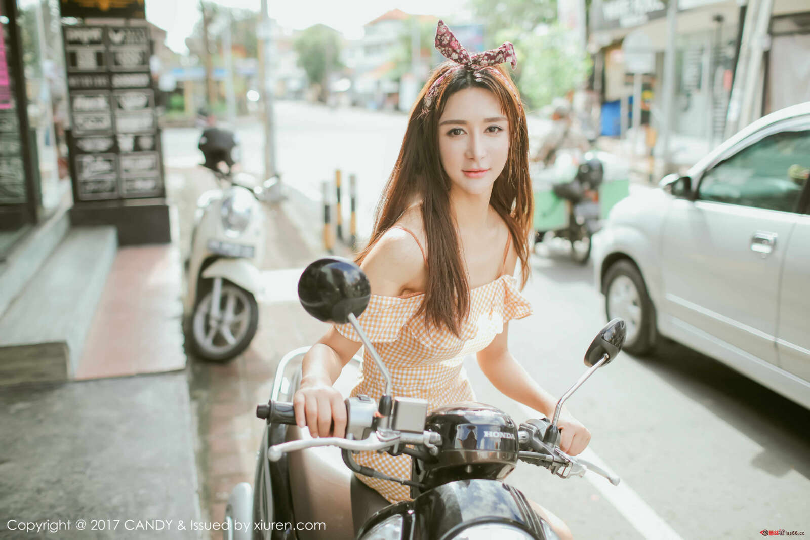 https://www.lss77.com/wp-content/uploads/2019/08/0039-240-1600x1067.jpg
