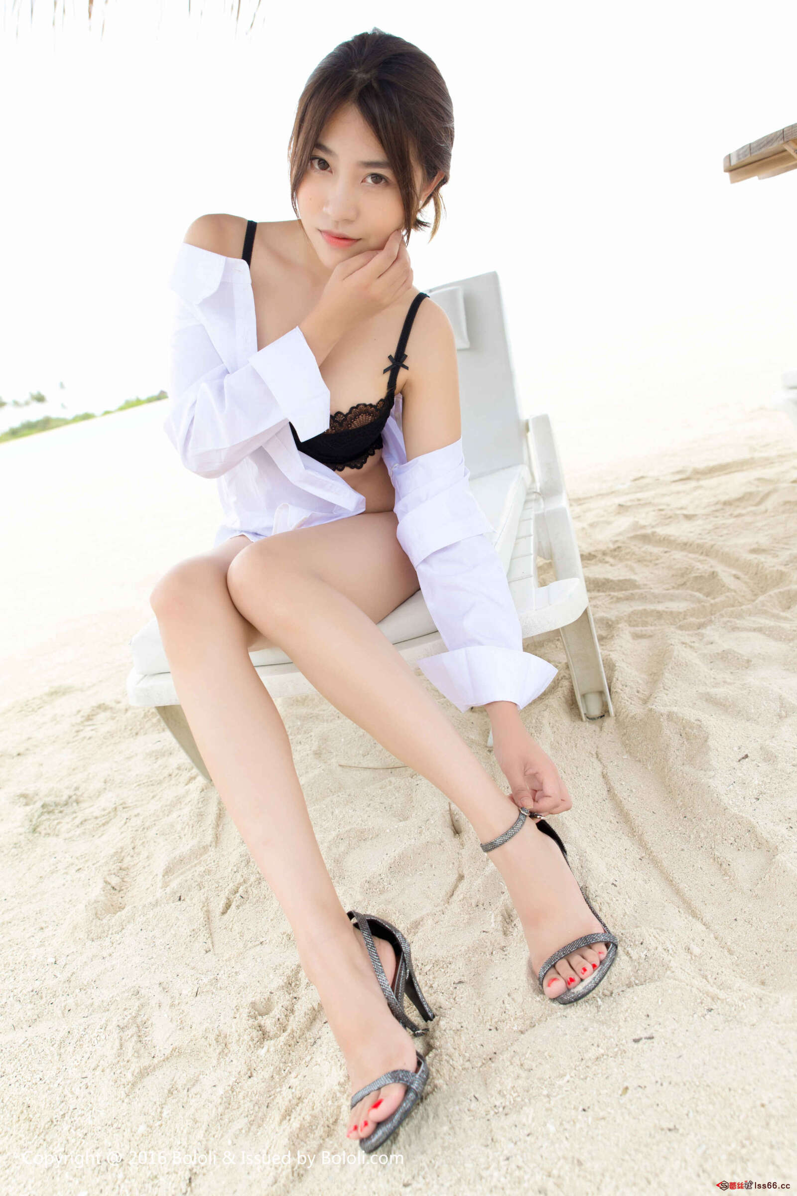 https://www.lss77.com/wp-content/uploads/2019/08/0039-26-1600x2400.jpg