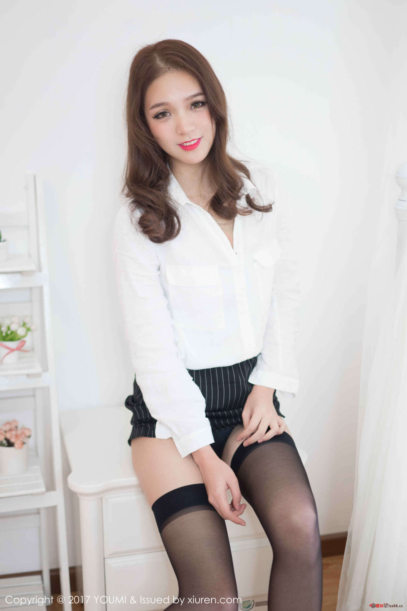 https://www.lss77.com/wp-content/uploads/2019/08/0039-270-1600x2400.jpg